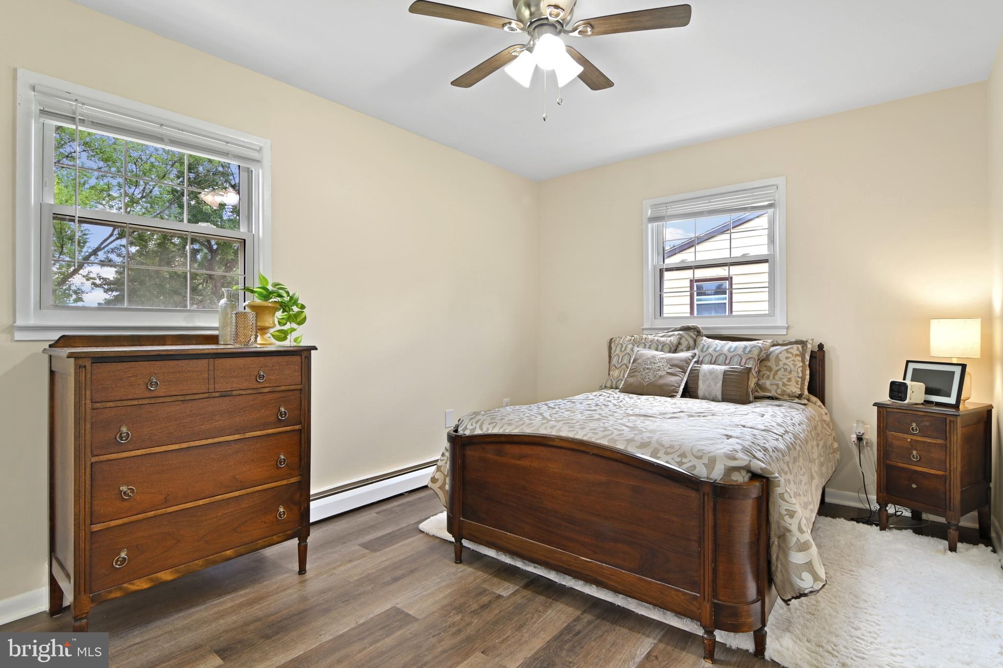 DALE CITY - Residential