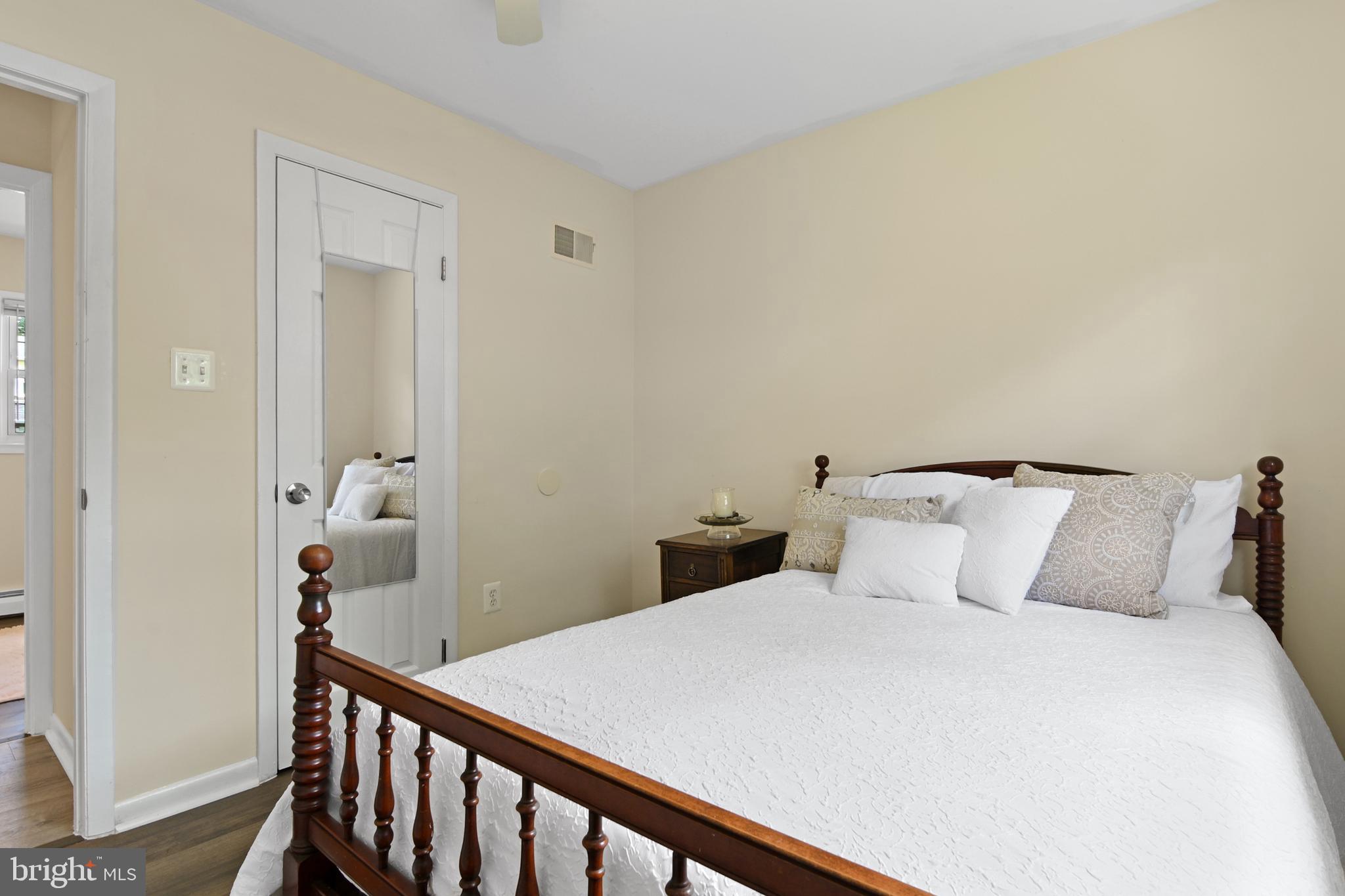 DALE CITY - Residential