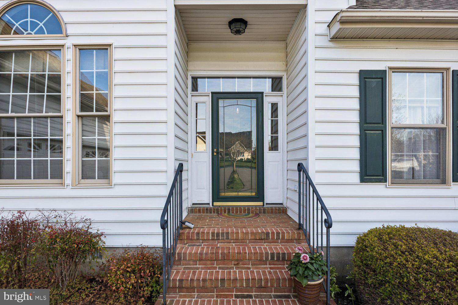 28642 CLUBHOUSE DRIVE