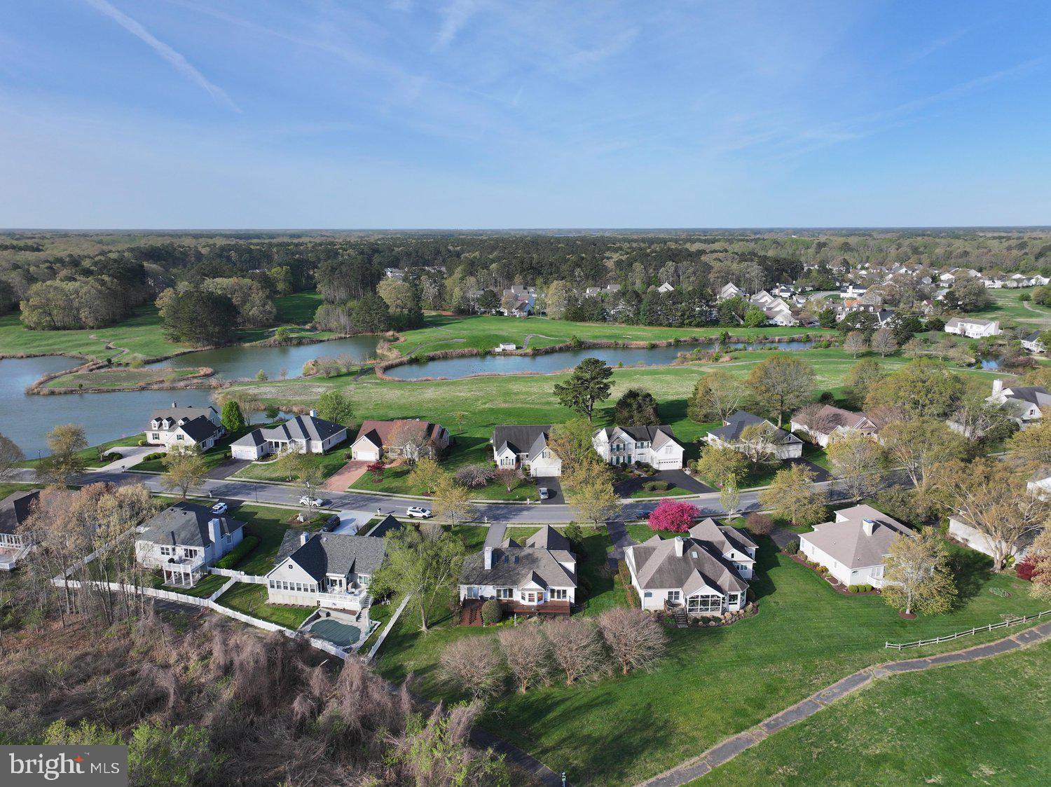 28642 CLUBHOUSE DRIVE