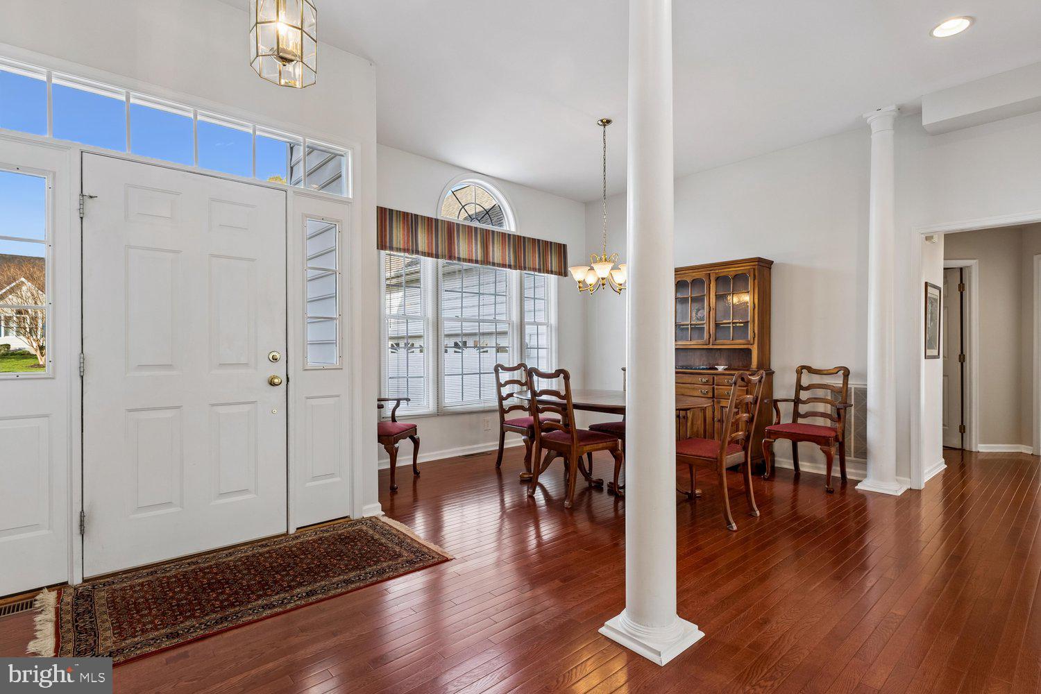 28642 CLUBHOUSE DRIVE