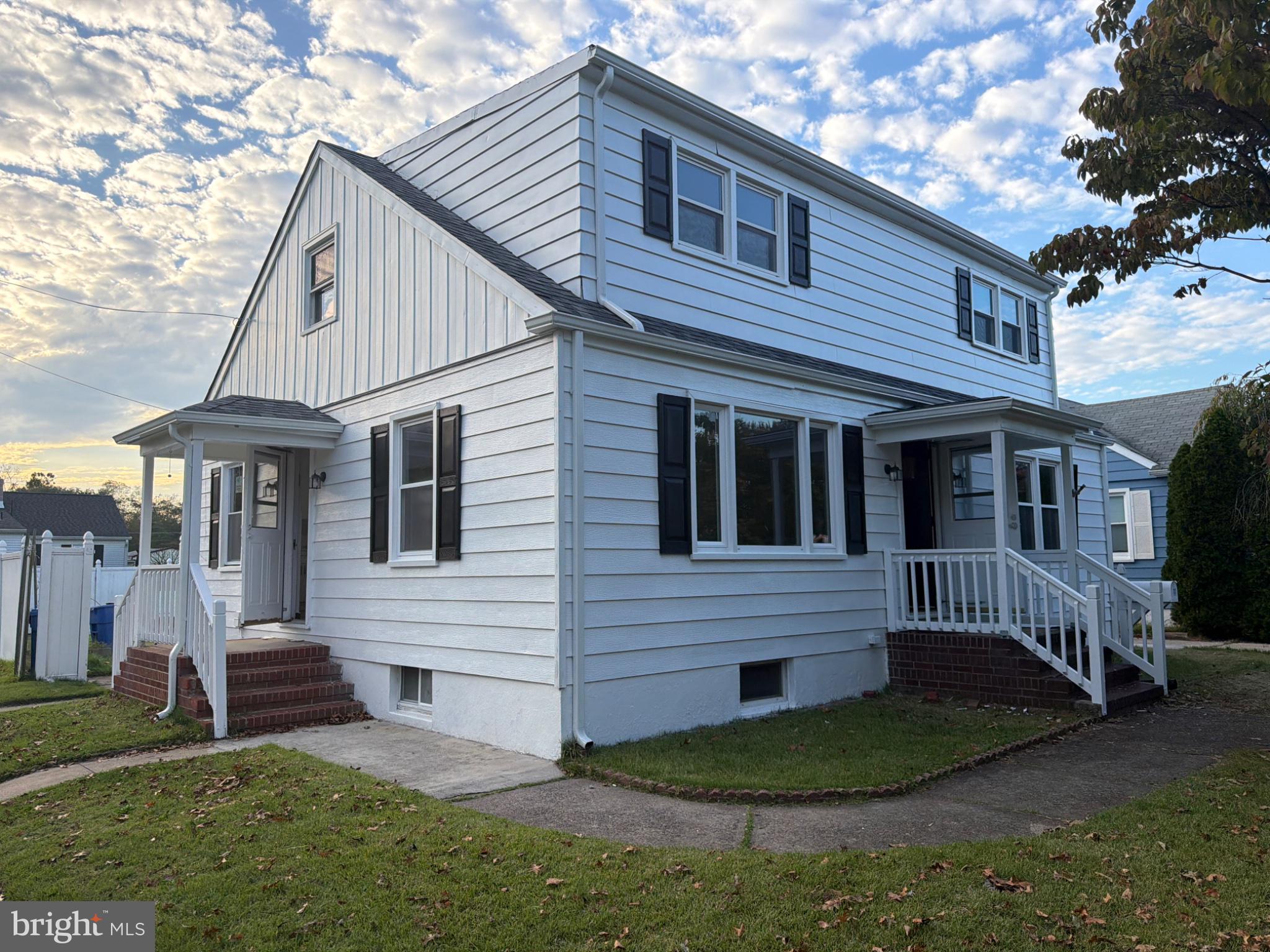 11 9TH AVENUE