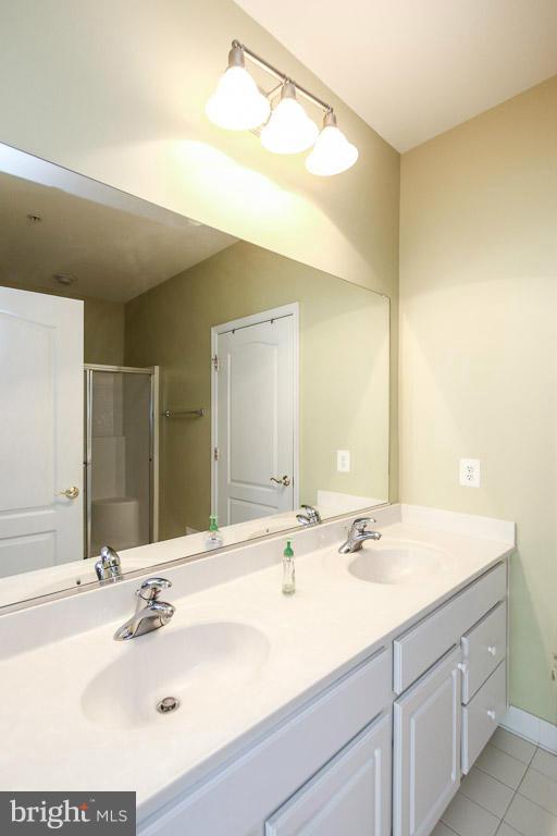 CARROLL VISTA - Residential