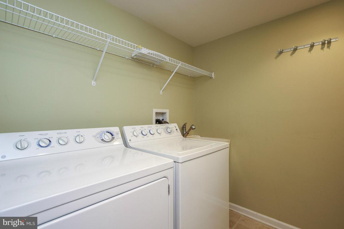 CARROLL VISTA - Residential