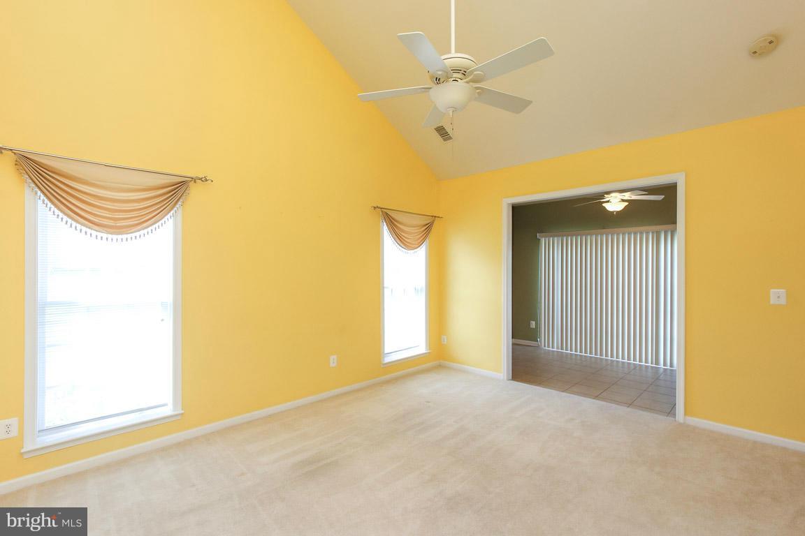 CARROLL VISTA - Residential