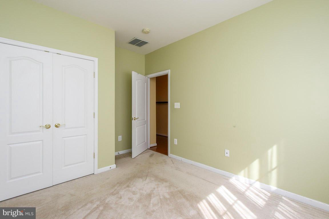 CARROLL VISTA - Residential