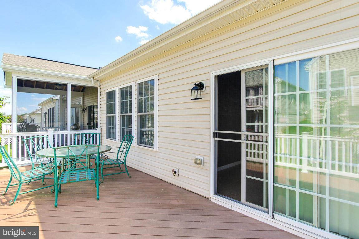 CARROLL VISTA - Residential