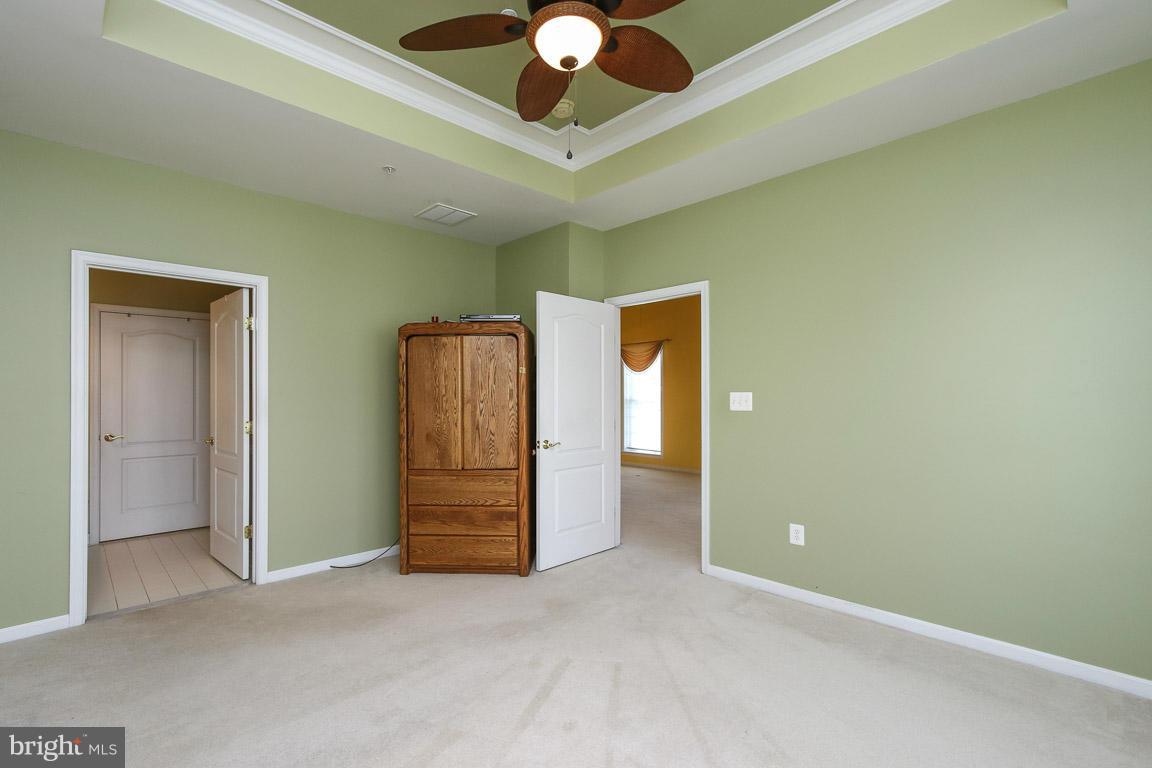 CARROLL VISTA - Residential