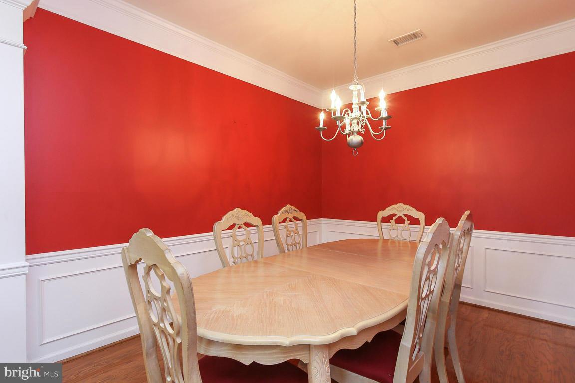 CARROLL VISTA - Residential