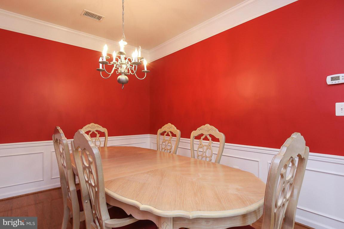 CARROLL VISTA - Residential