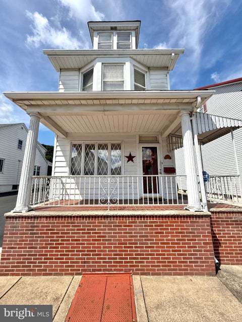 Photo for 542 CHESTNUT STREET