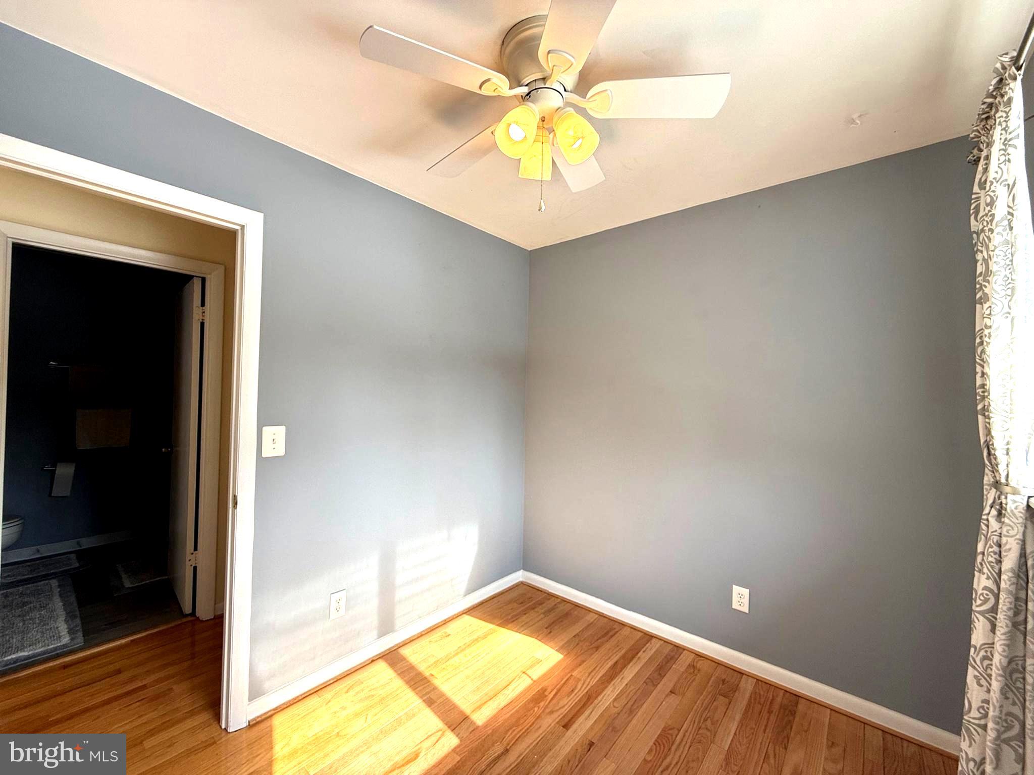 CHESAPEAKE RANCH ESTATES - Residential