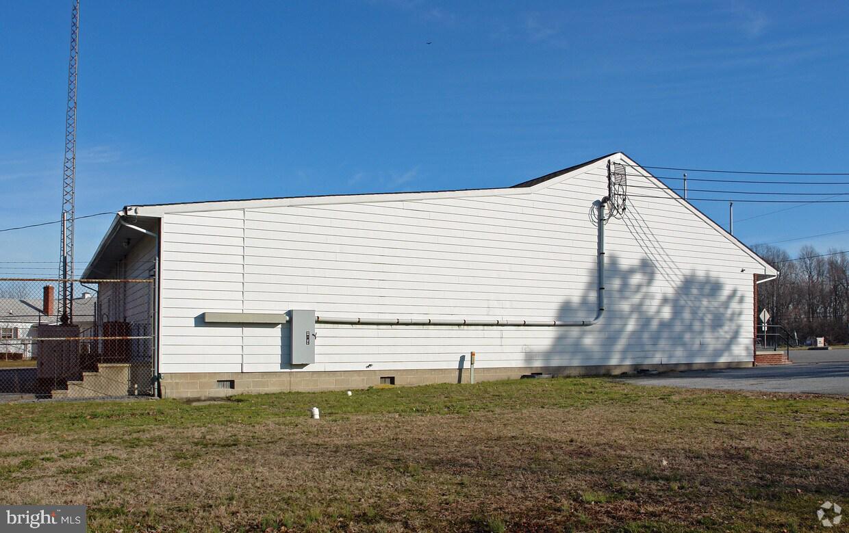 1973 BAY ROAD