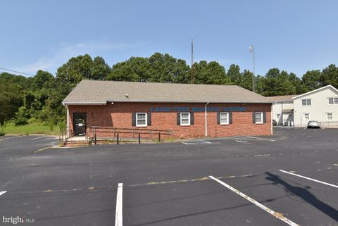 1973 BAY ROAD MILFORD DE 19963