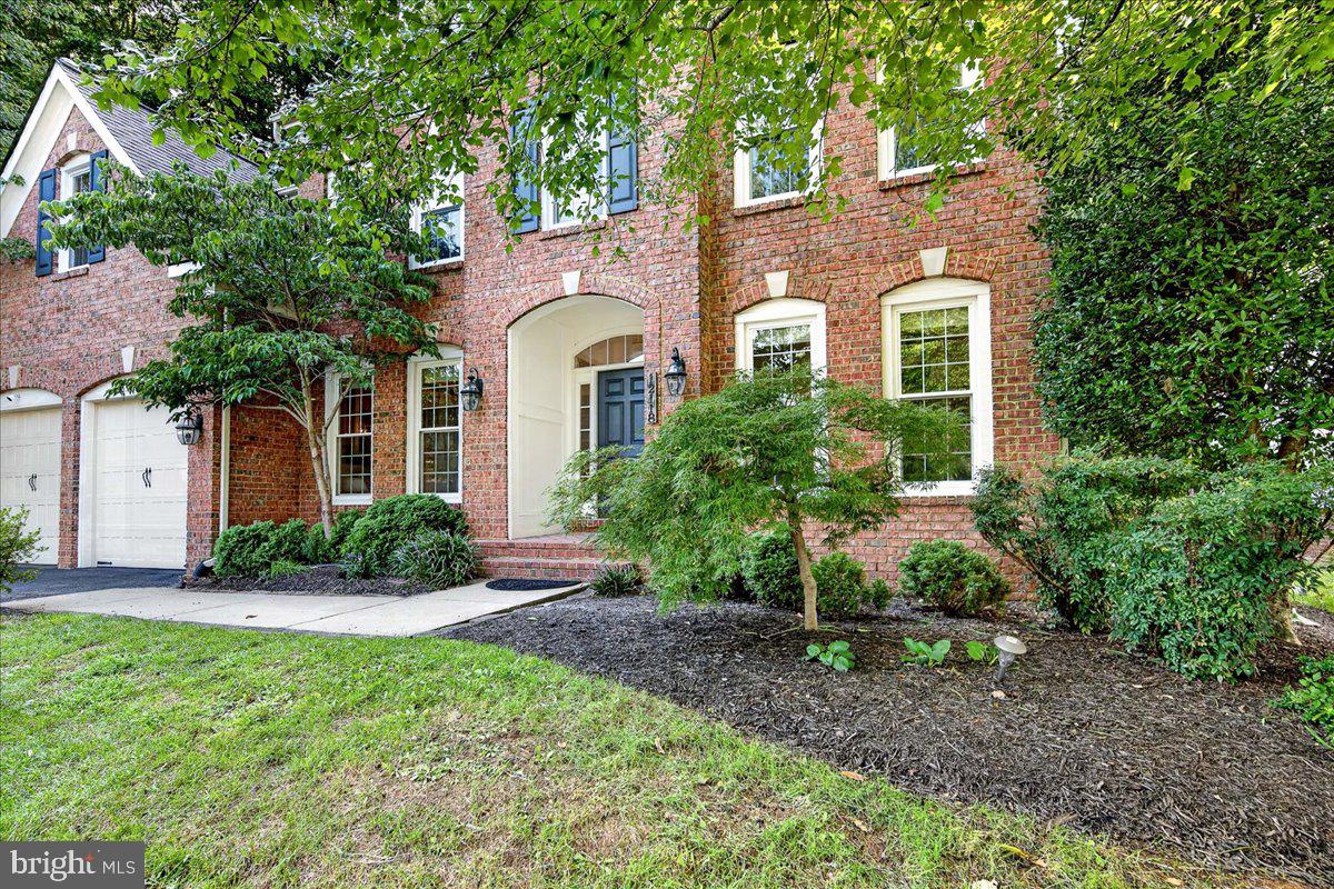 12118 GREATBRIDGE ROAD