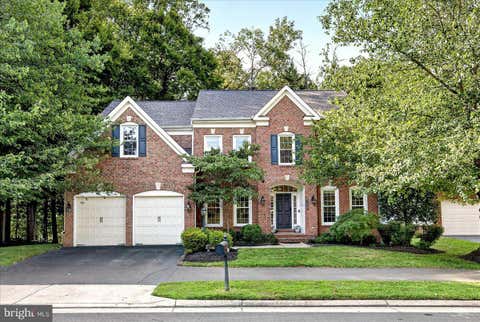 Photo of 12118 Greatbridge Road, WOODBRIDGE, VA 22192 (MLS # VAPW2128578)