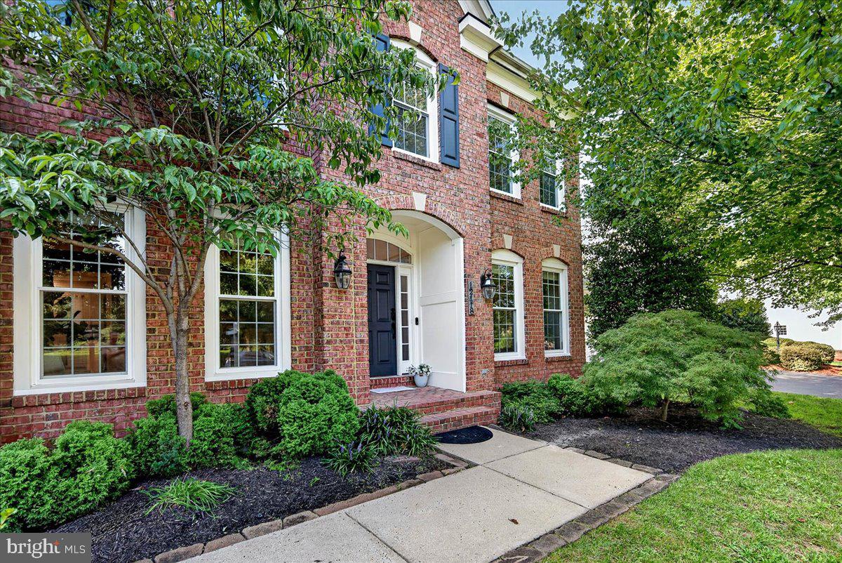 12118 GREATBRIDGE ROAD
