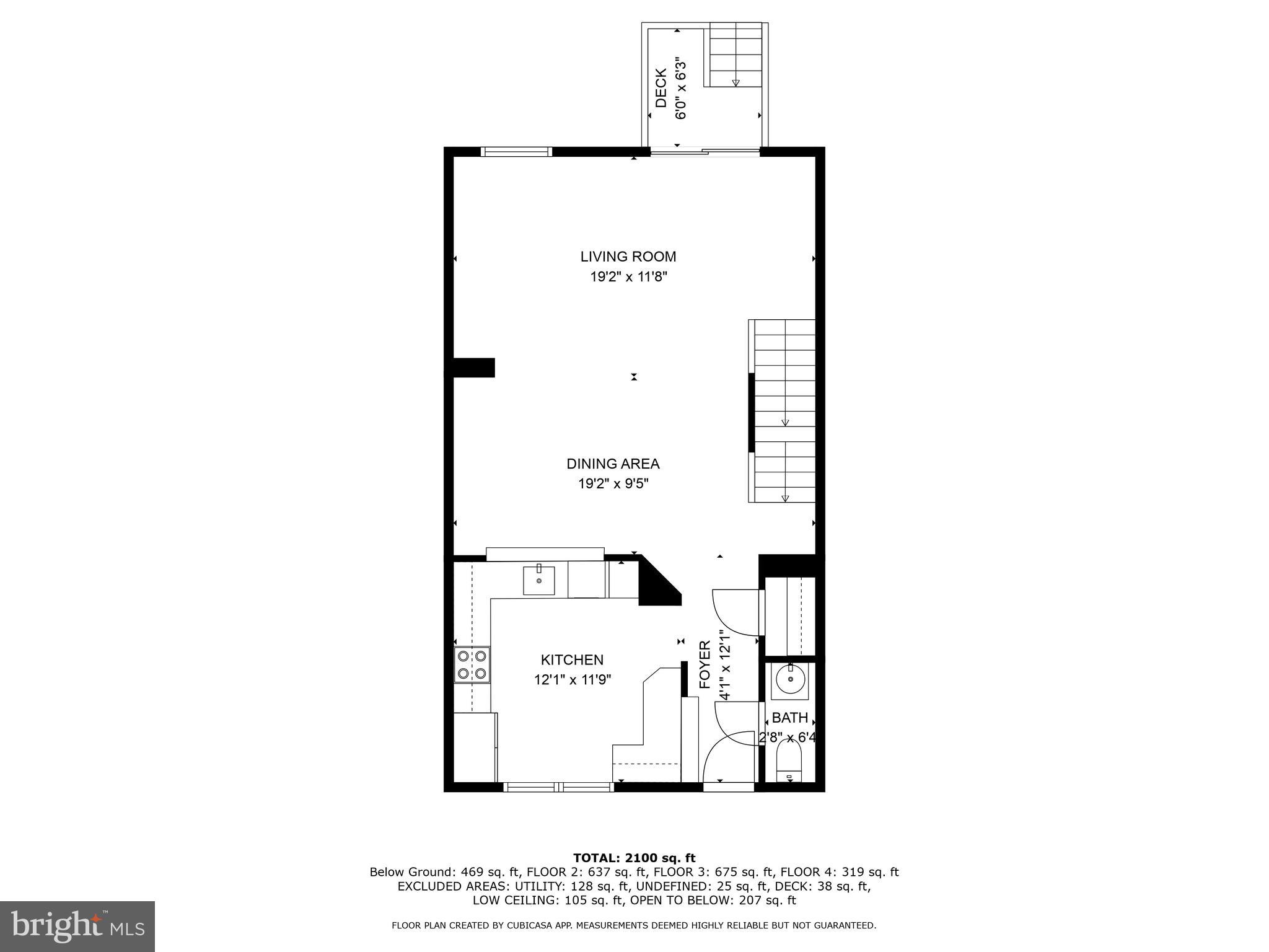 SPRINGFIELD OAKS - Residential