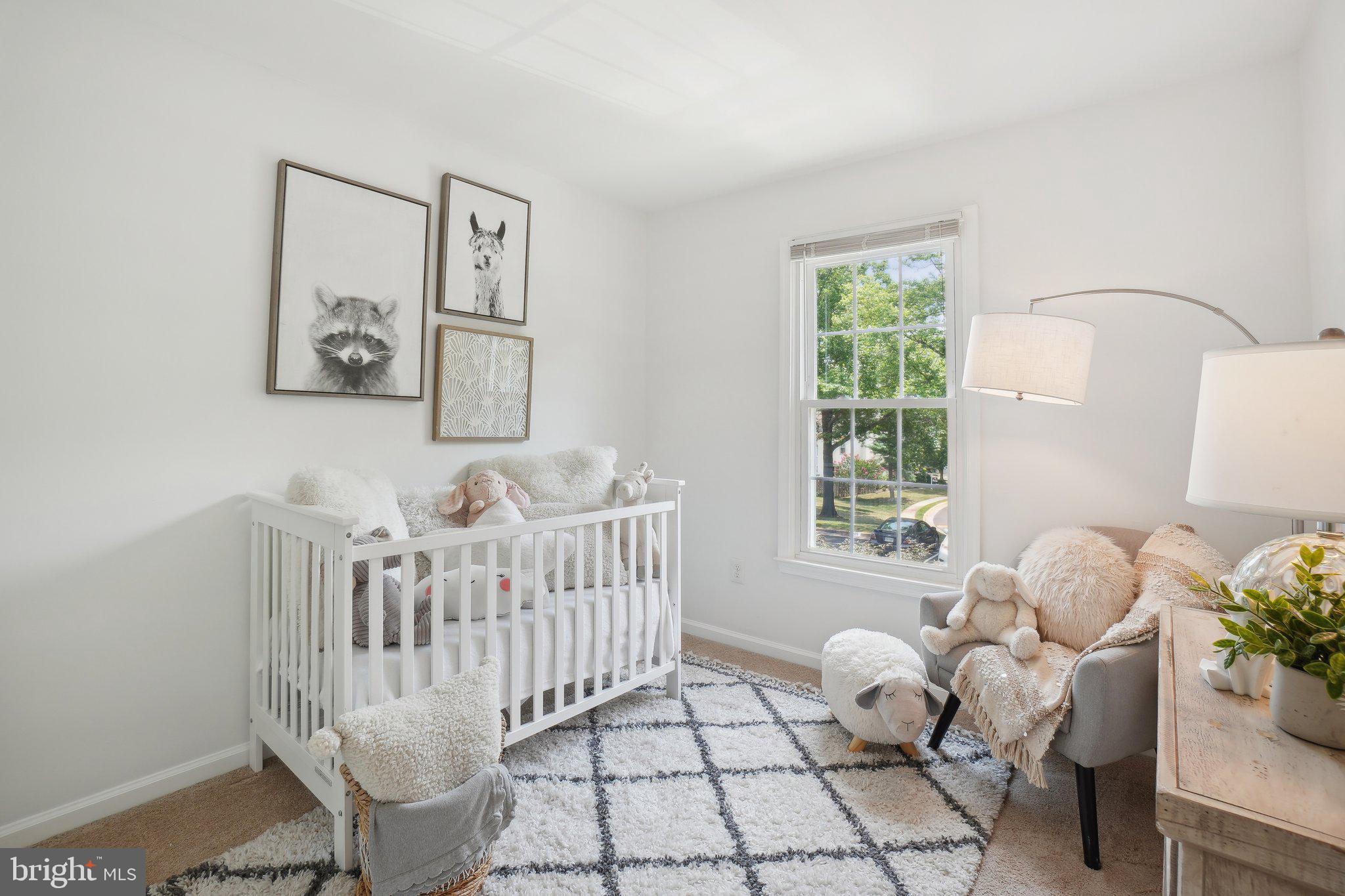 SPRINGFIELD OAKS - Residential