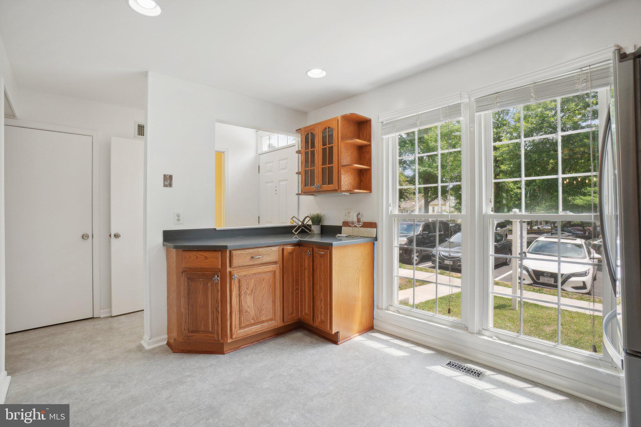 SPRINGFIELD OAKS - Residential