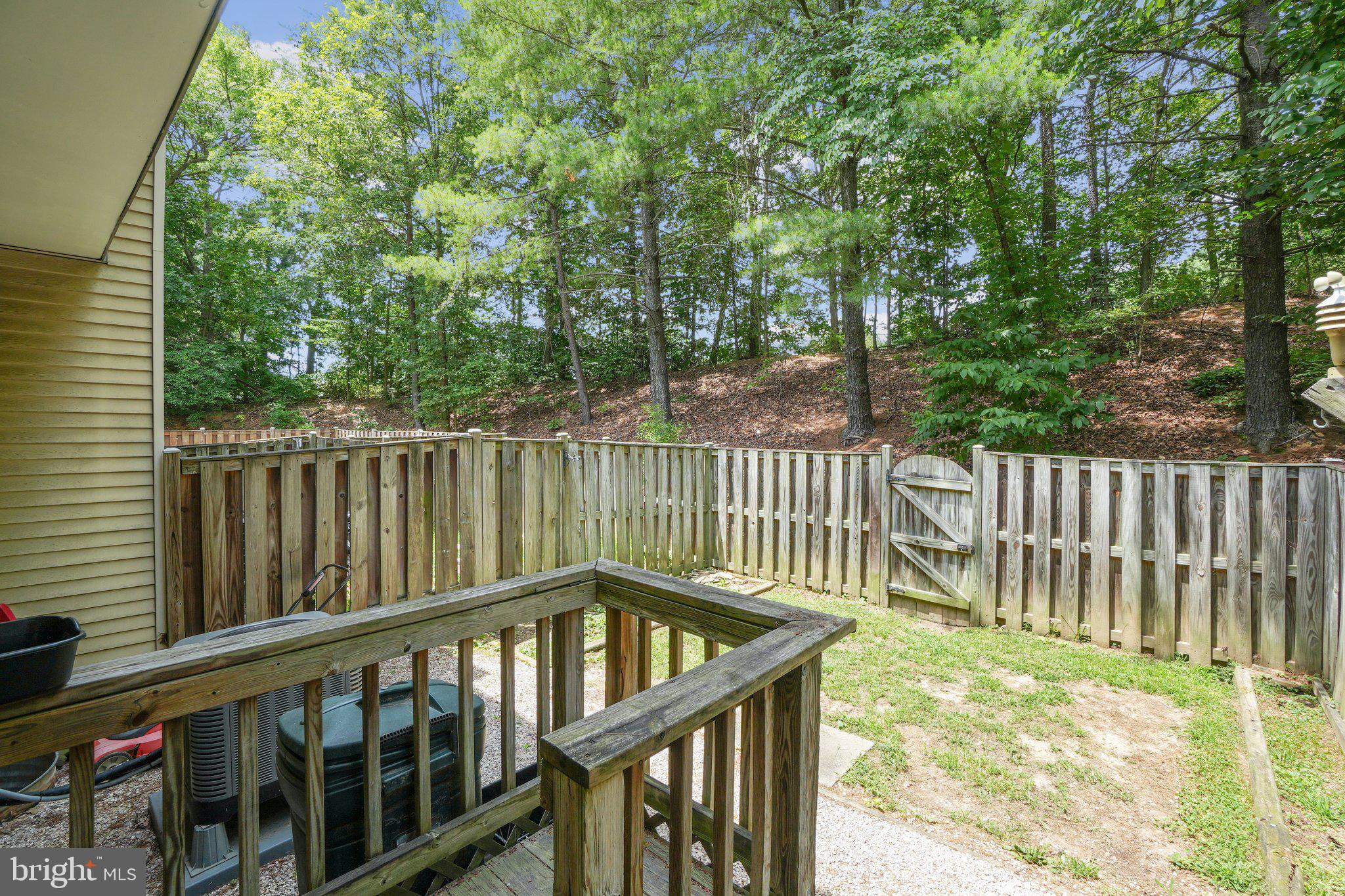 SPRINGFIELD OAKS - Residential