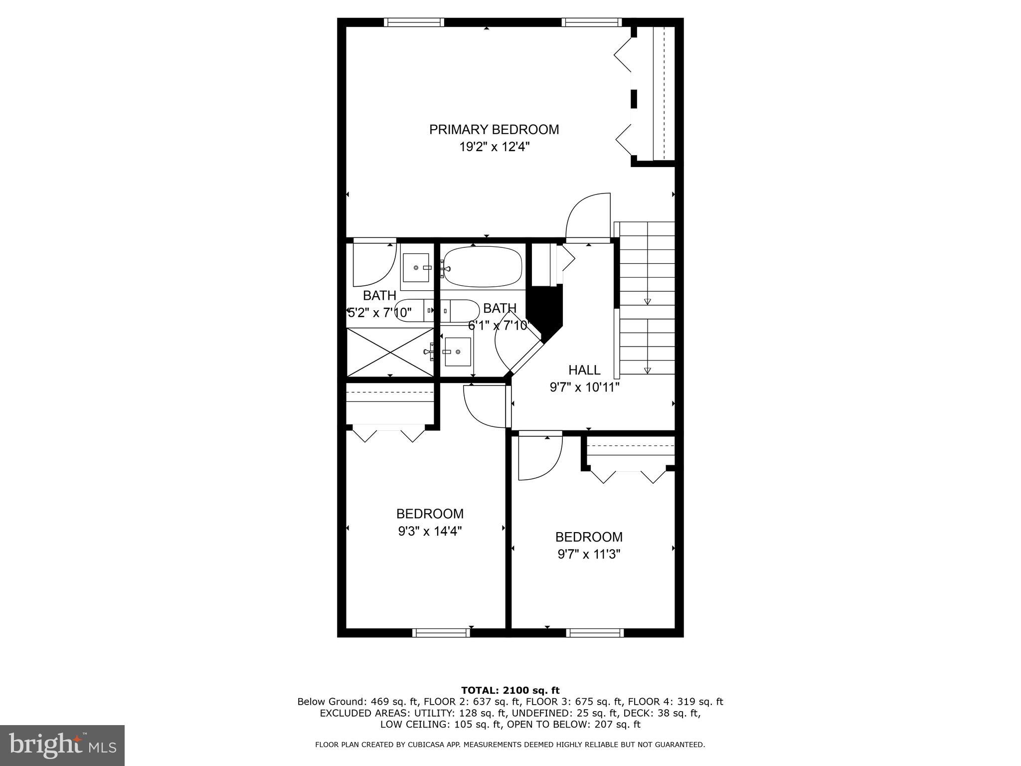 SPRINGFIELD OAKS - Residential