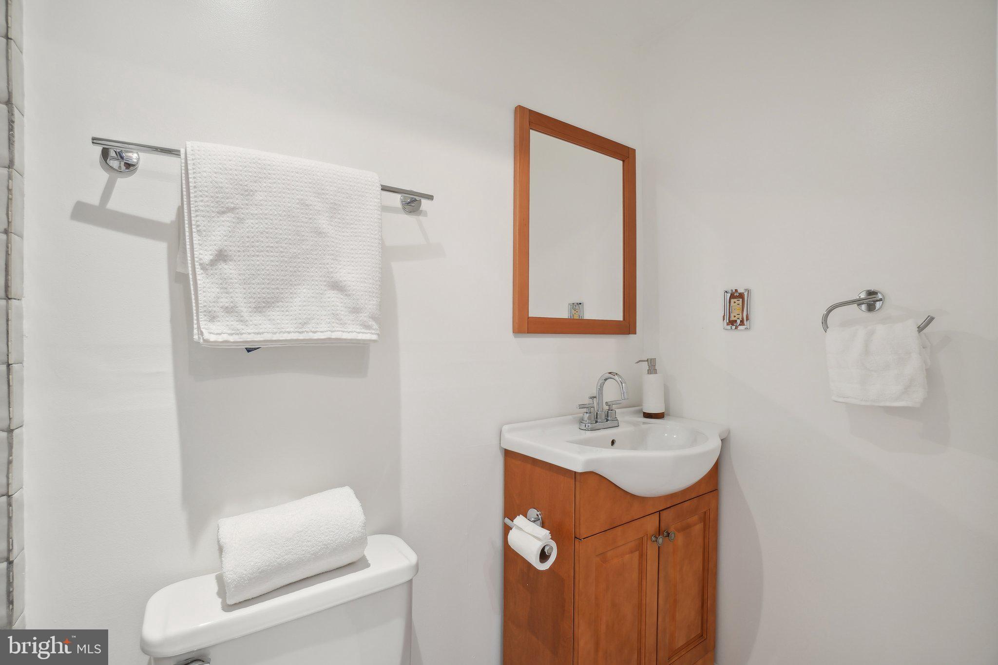 SPRINGFIELD OAKS - Residential