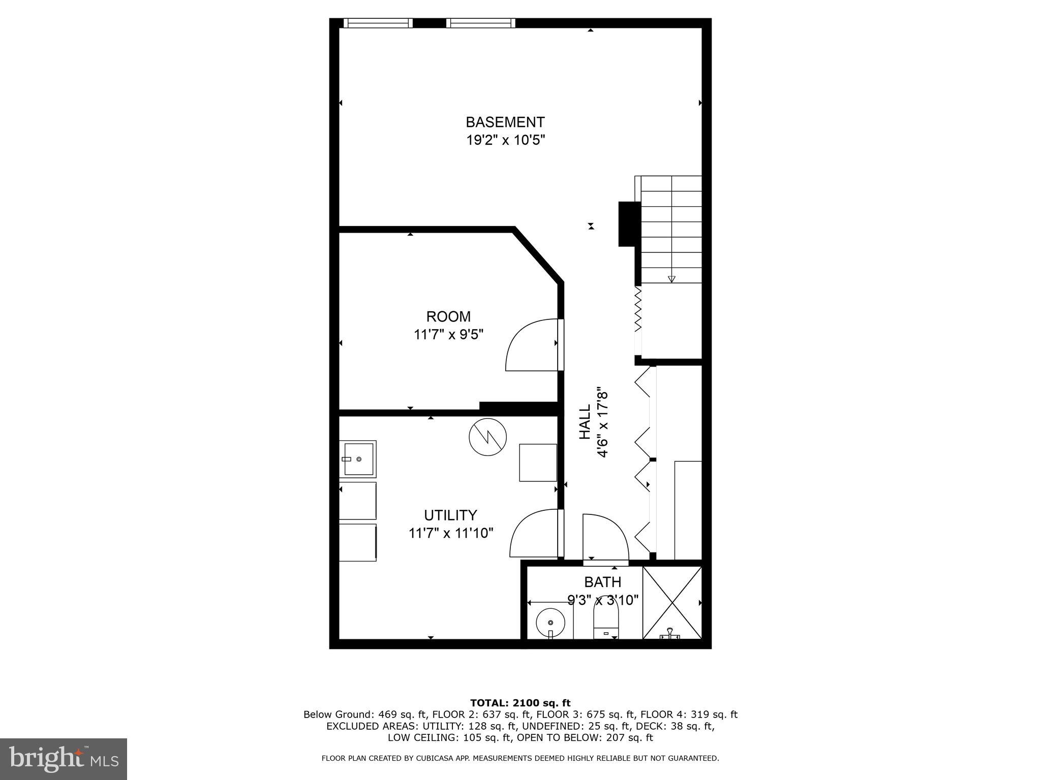 SPRINGFIELD OAKS - Residential