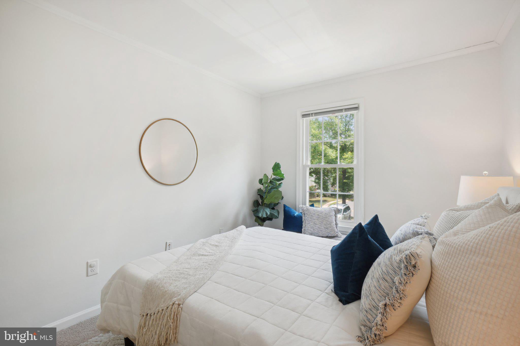 SPRINGFIELD OAKS - Residential