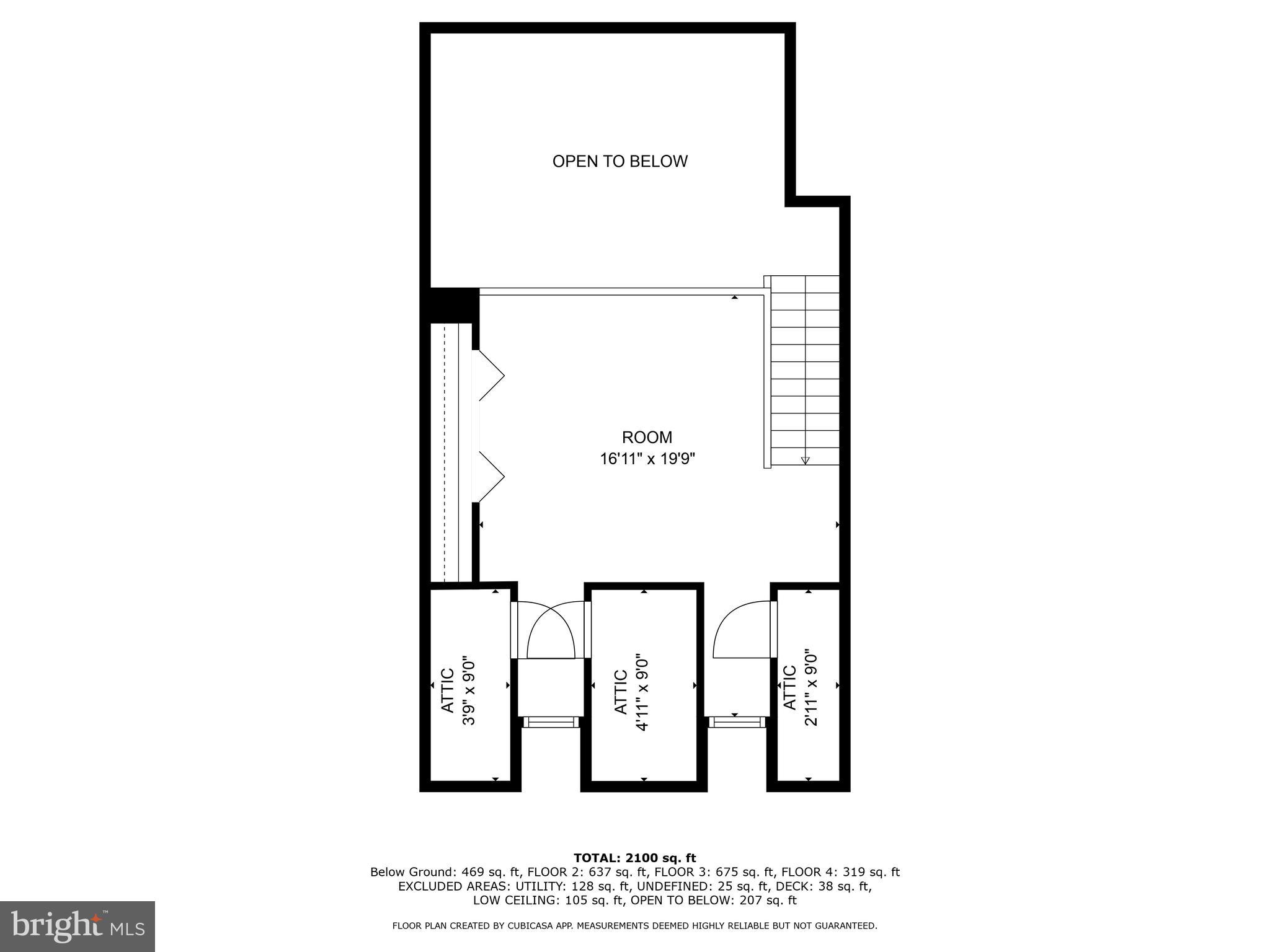 SPRINGFIELD OAKS - Residential