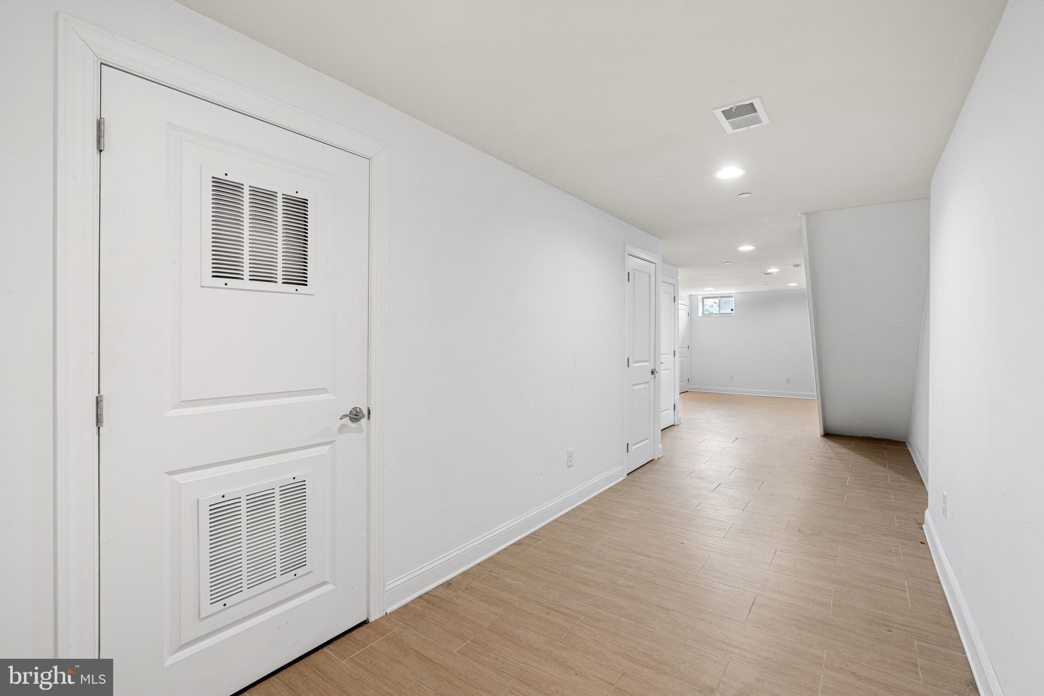 EAST PASSYUNK CROSSING - Residential