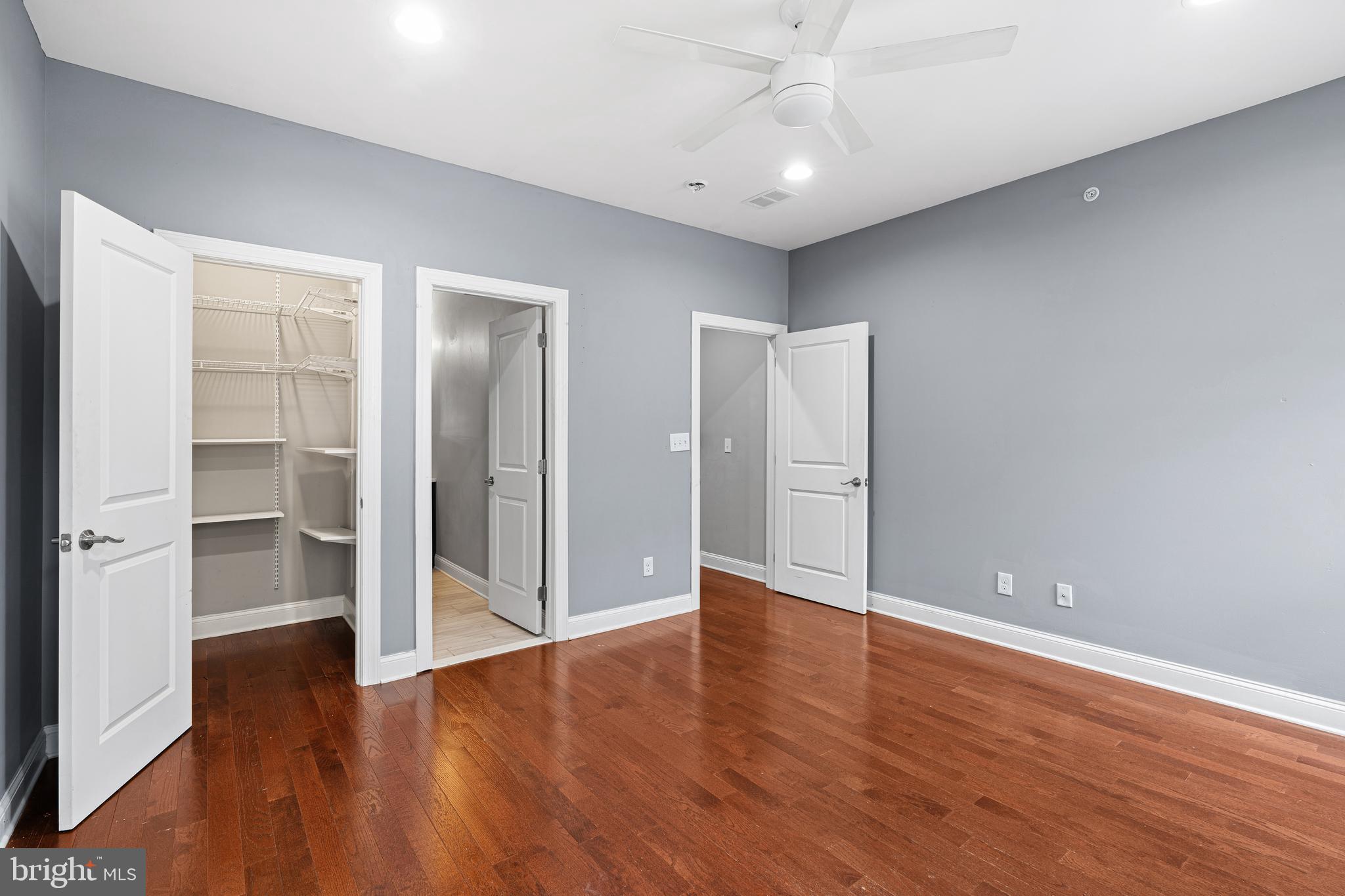 EAST PASSYUNK CROSSING - Residential