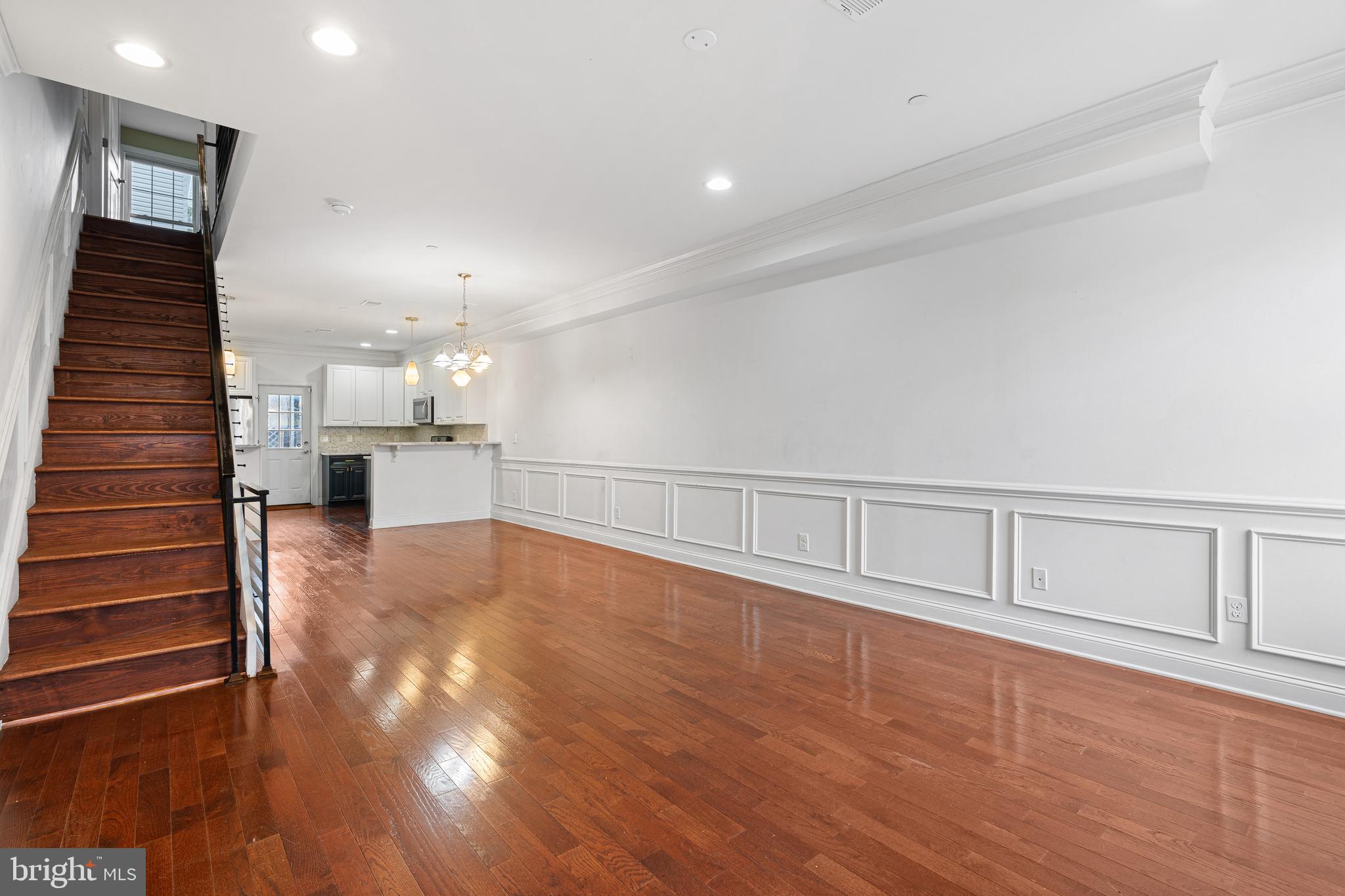 EAST PASSYUNK CROSSING - Residential