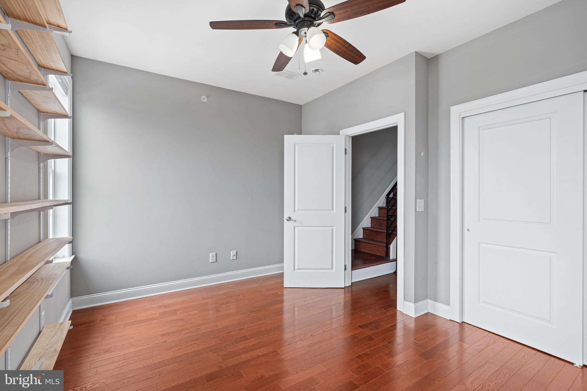 EAST PASSYUNK CROSSING - Residential