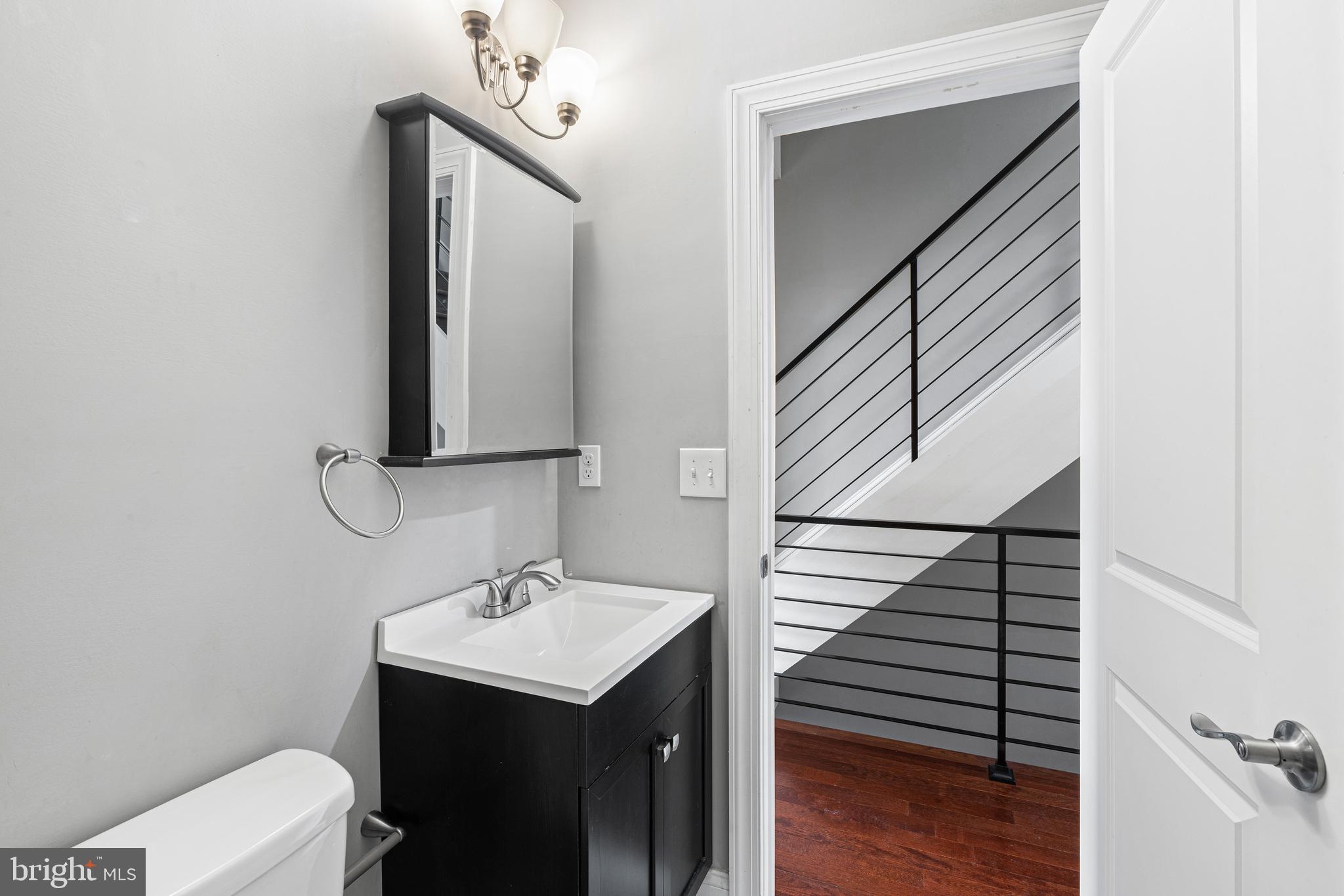 EAST PASSYUNK CROSSING - Residential