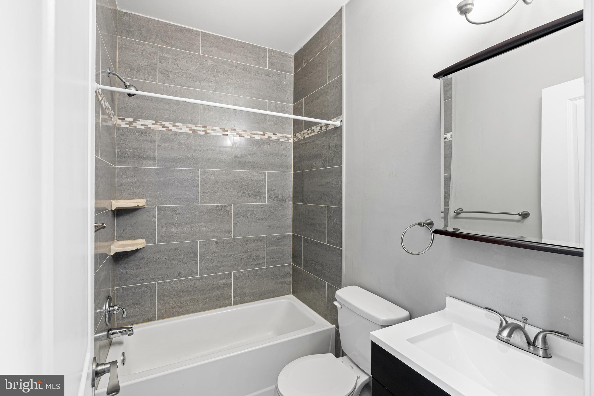 EAST PASSYUNK CROSSING - Residential