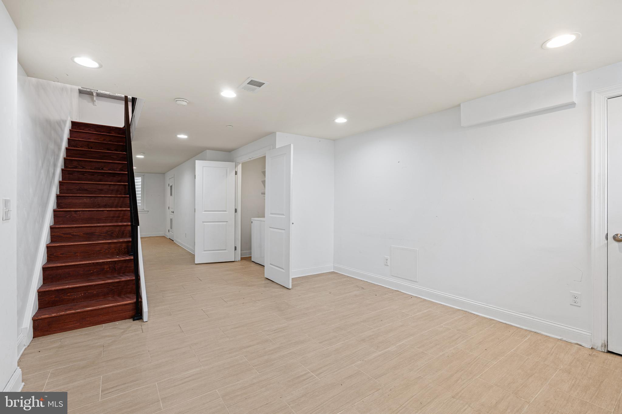 EAST PASSYUNK CROSSING - Residential