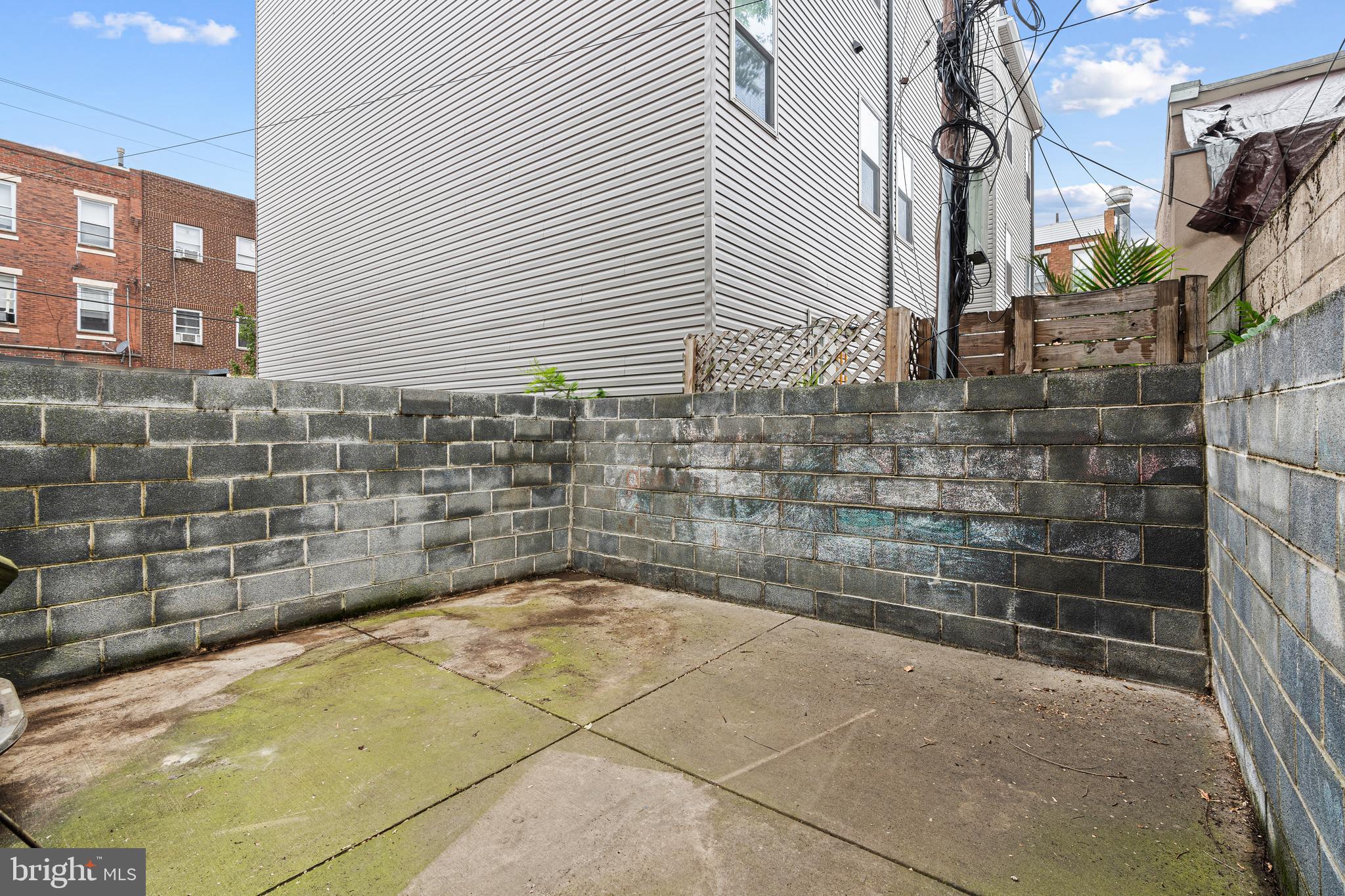 EAST PASSYUNK CROSSING - Residential