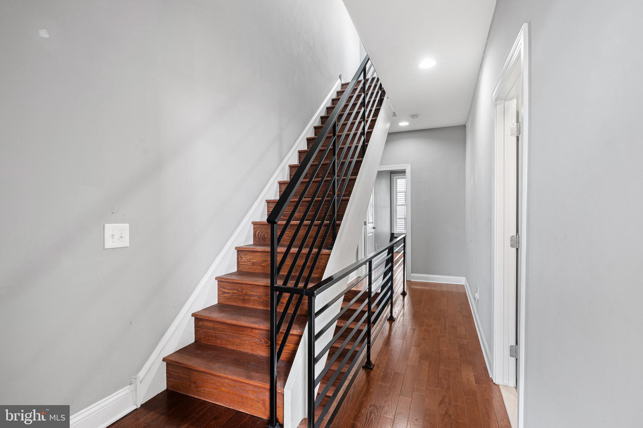 EAST PASSYUNK CROSSING - Residential