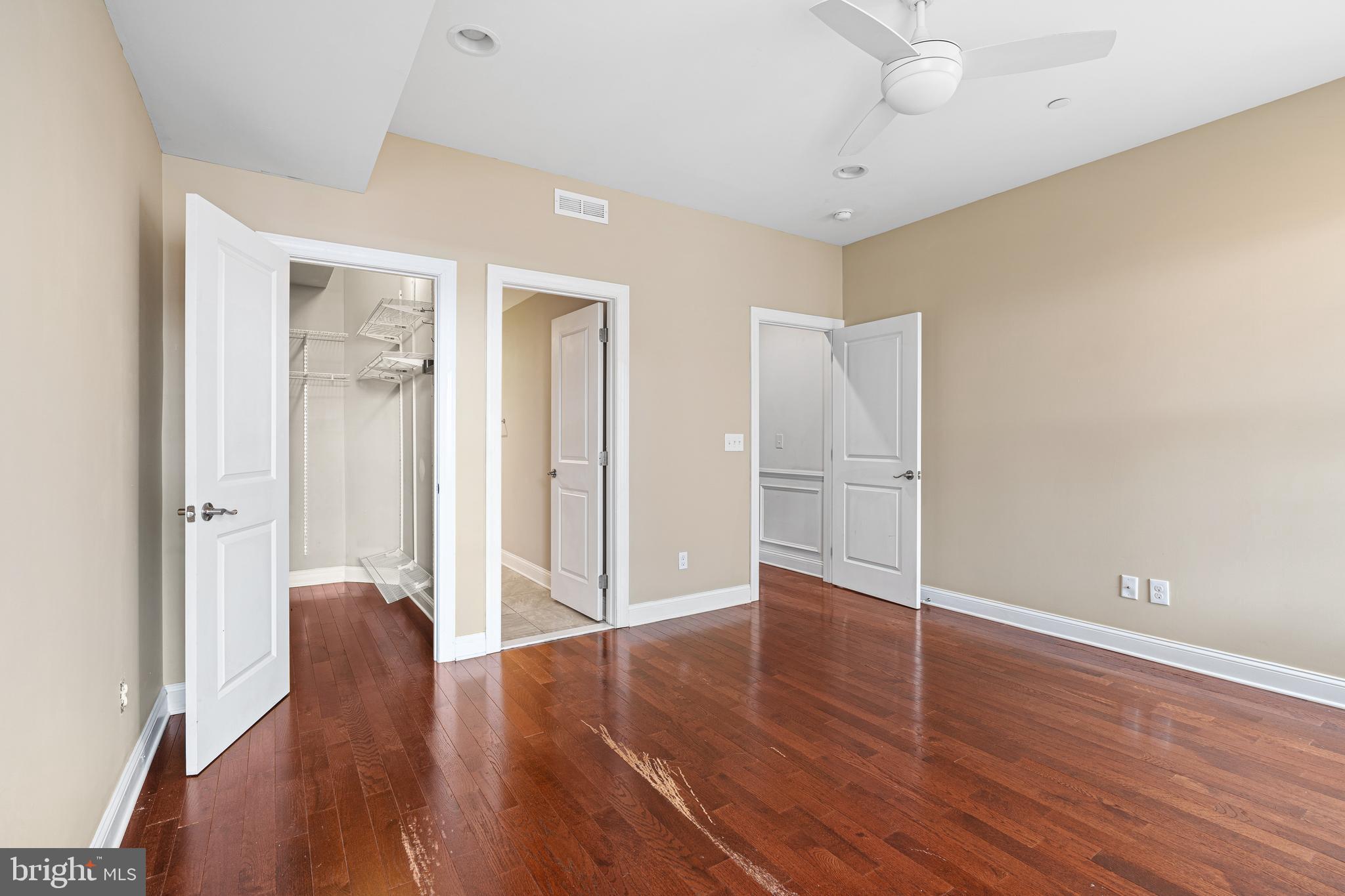 EAST PASSYUNK CROSSING - Residential