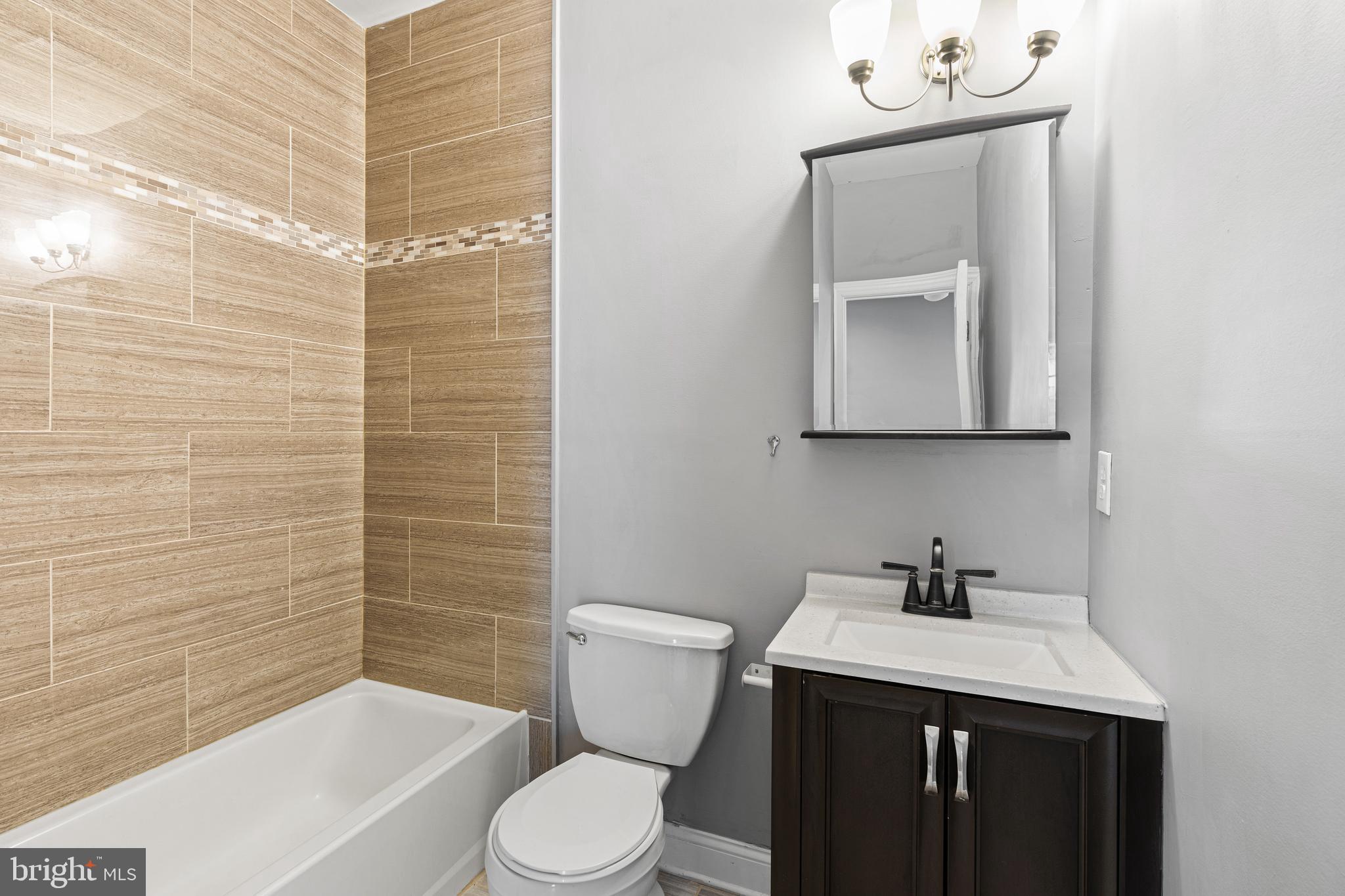 EAST PASSYUNK CROSSING - Residential