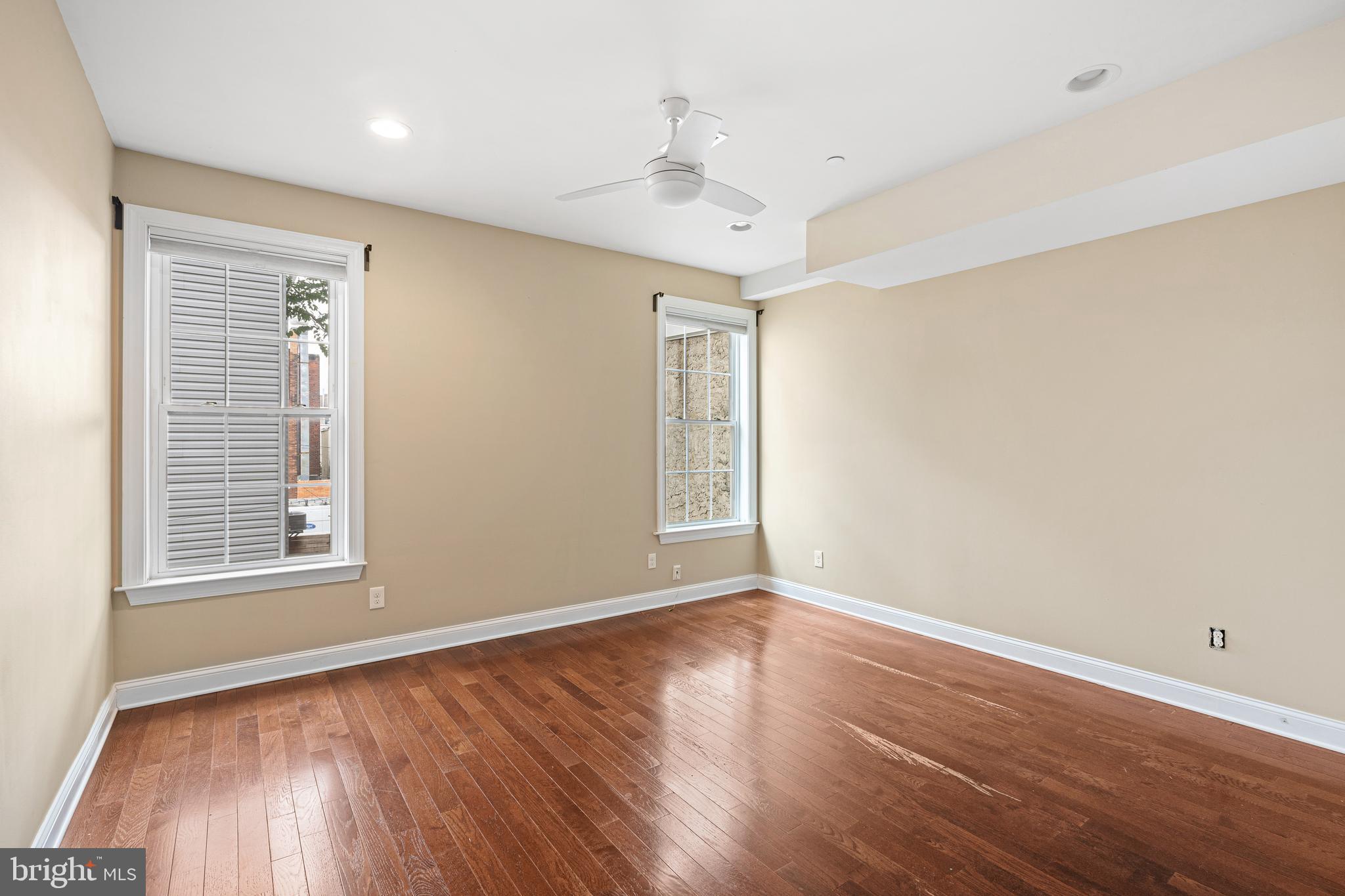 EAST PASSYUNK CROSSING - Residential