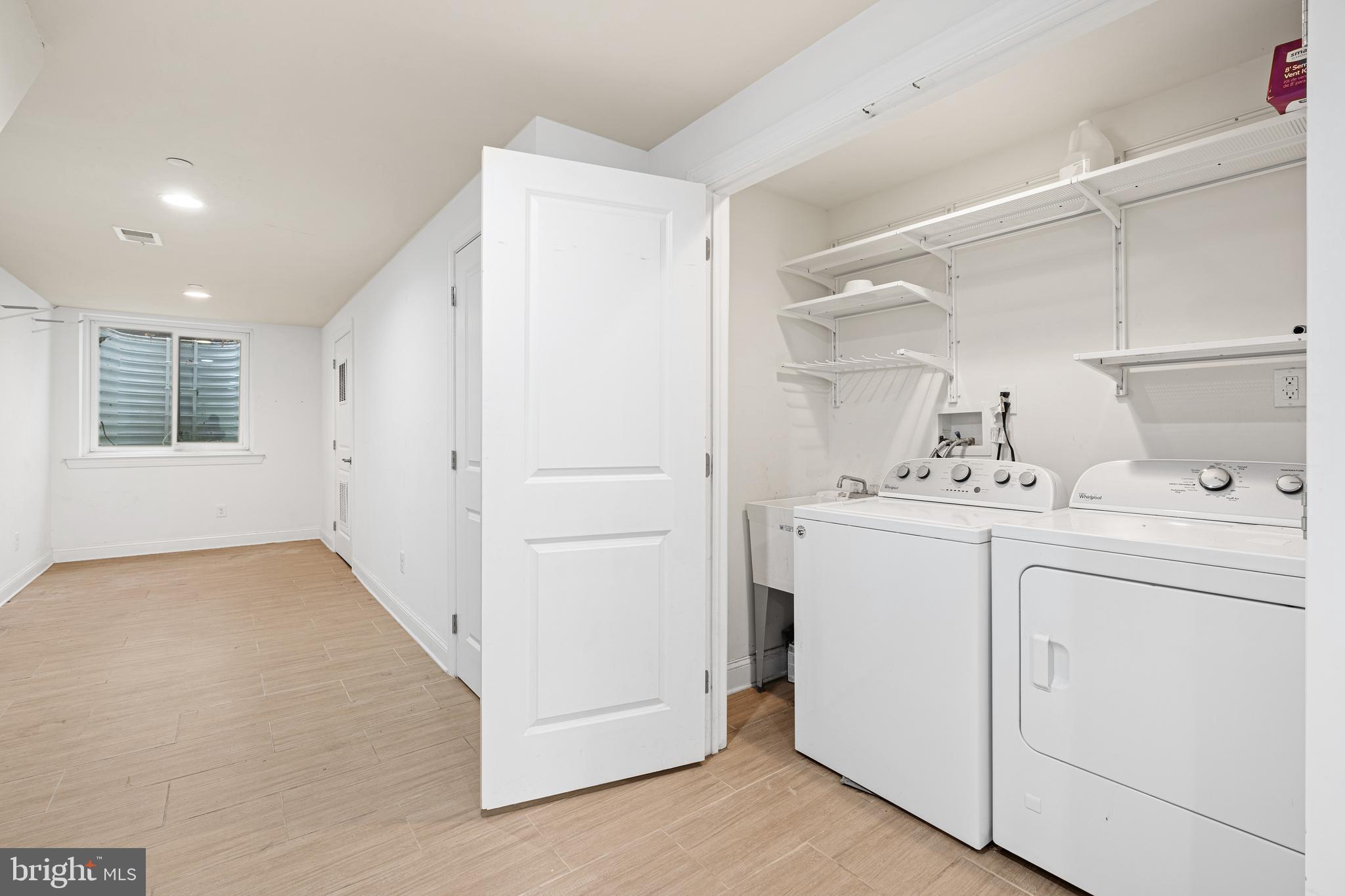 EAST PASSYUNK CROSSING - Residential