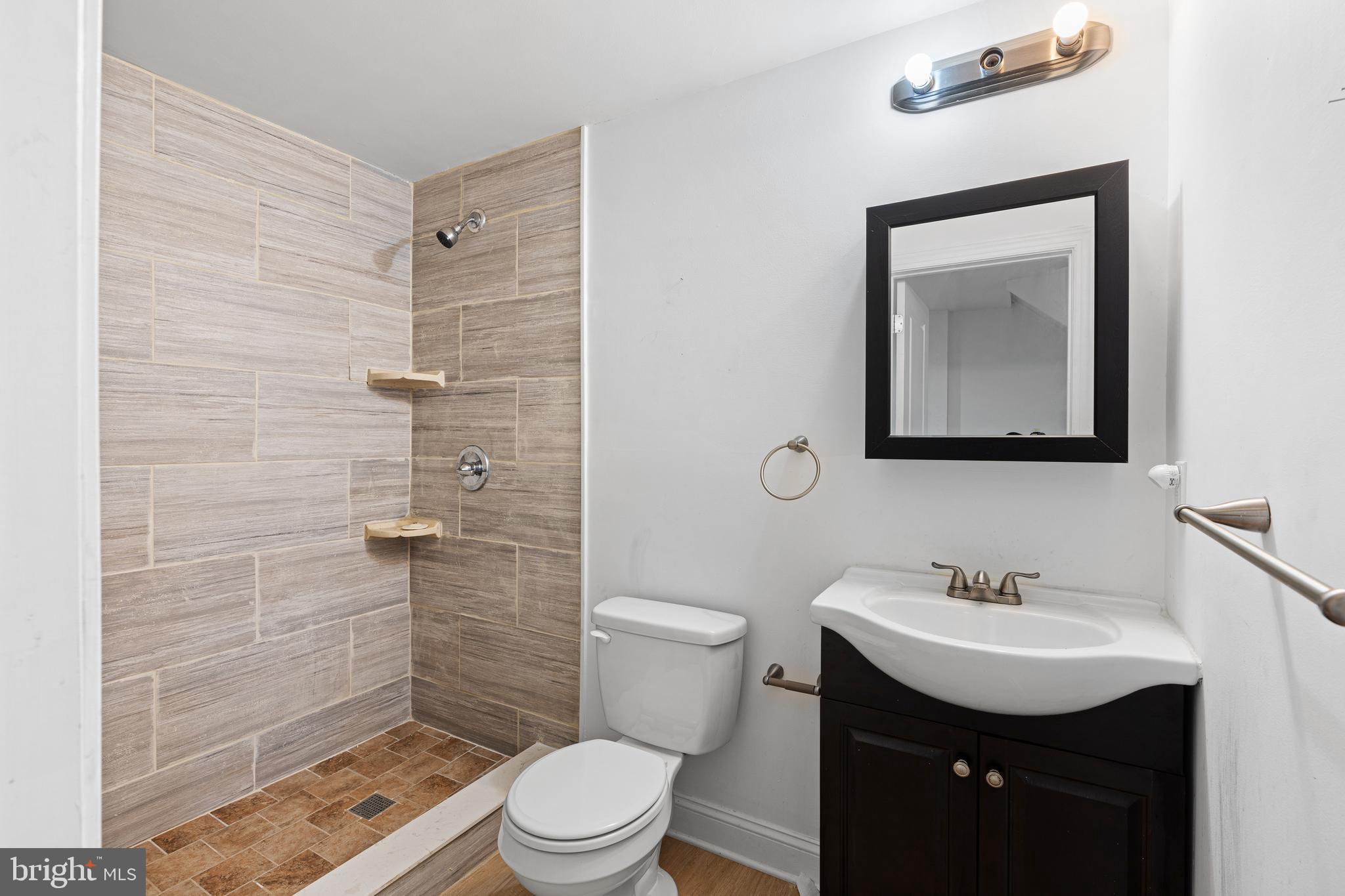 EAST PASSYUNK CROSSING - Residential