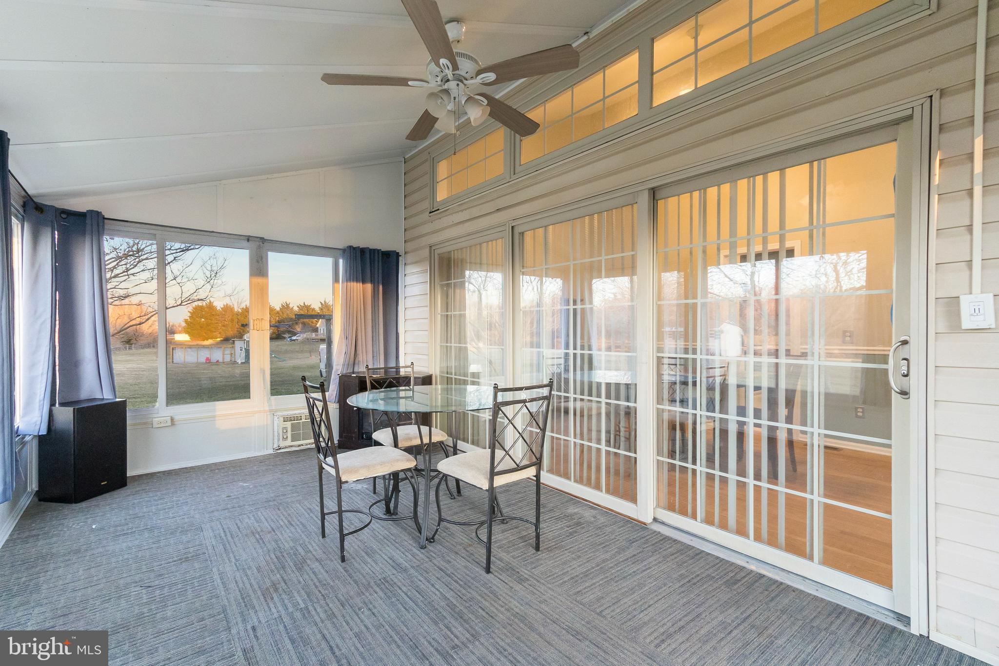 MALLARD POINTE - Residential