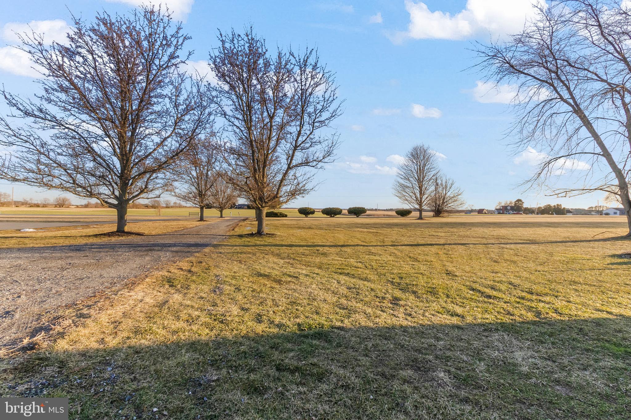 MALLARD POINTE - Residential