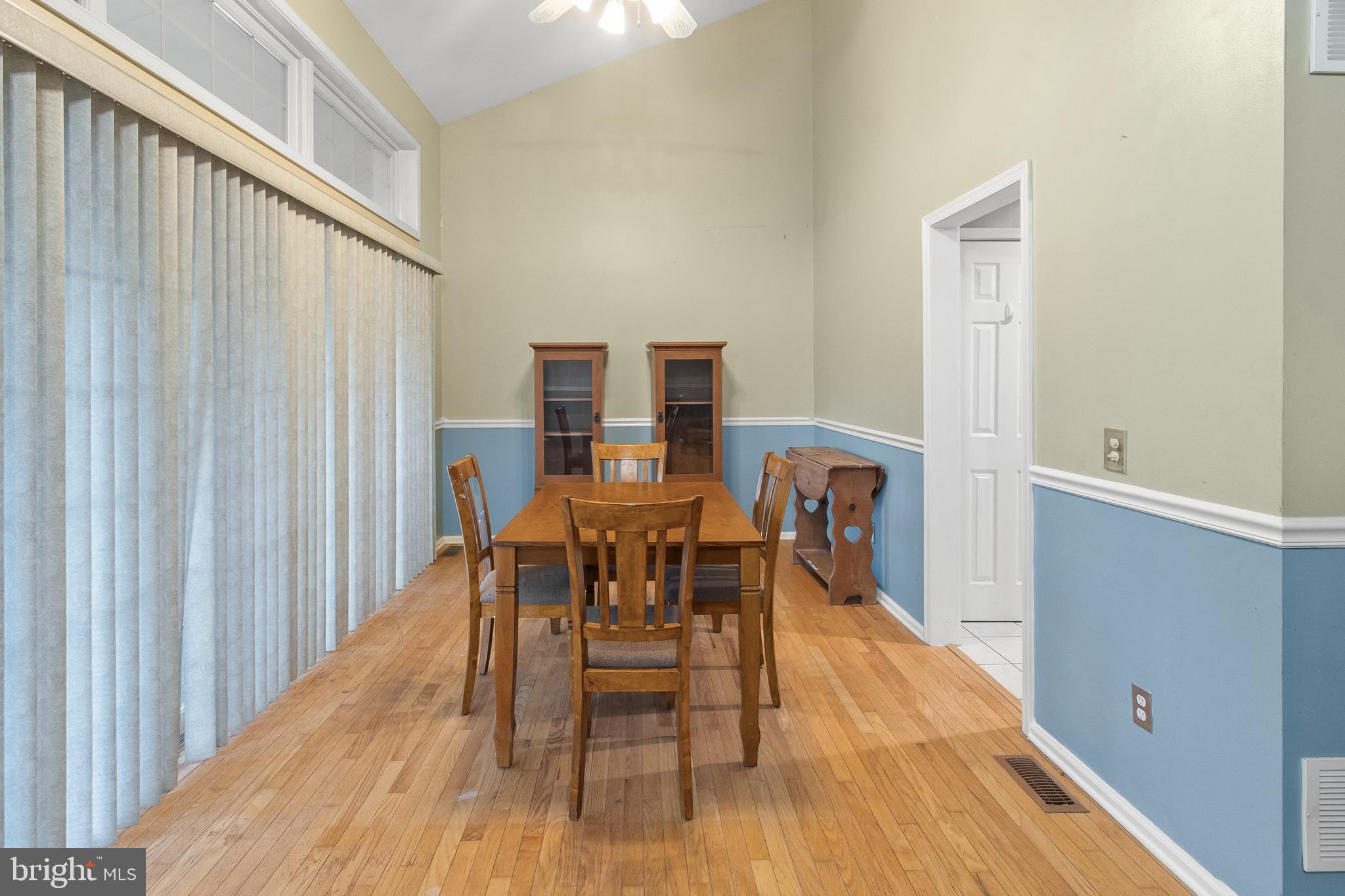 MALLARD POINTE - Residential