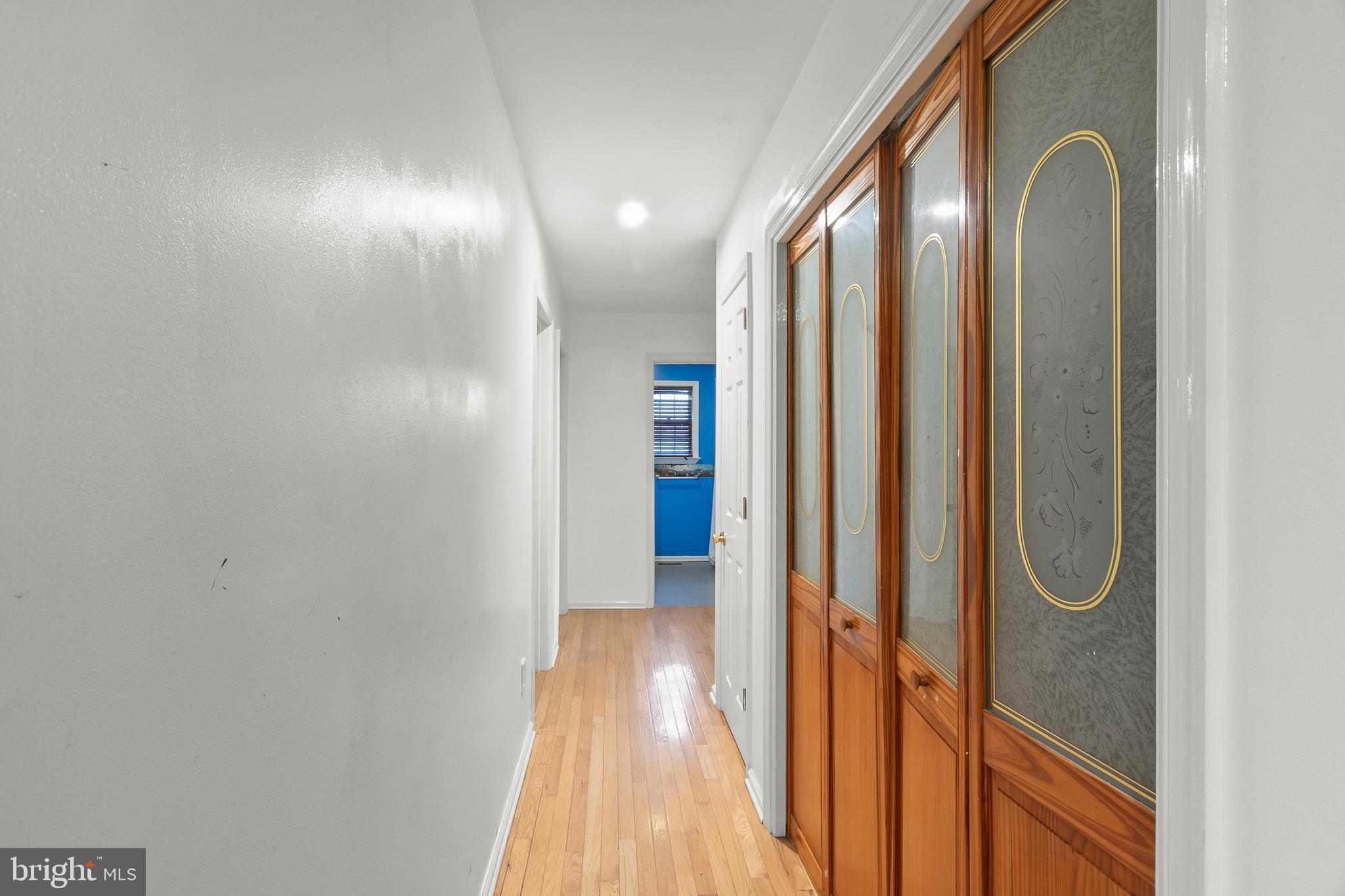 MALLARD POINTE - Residential