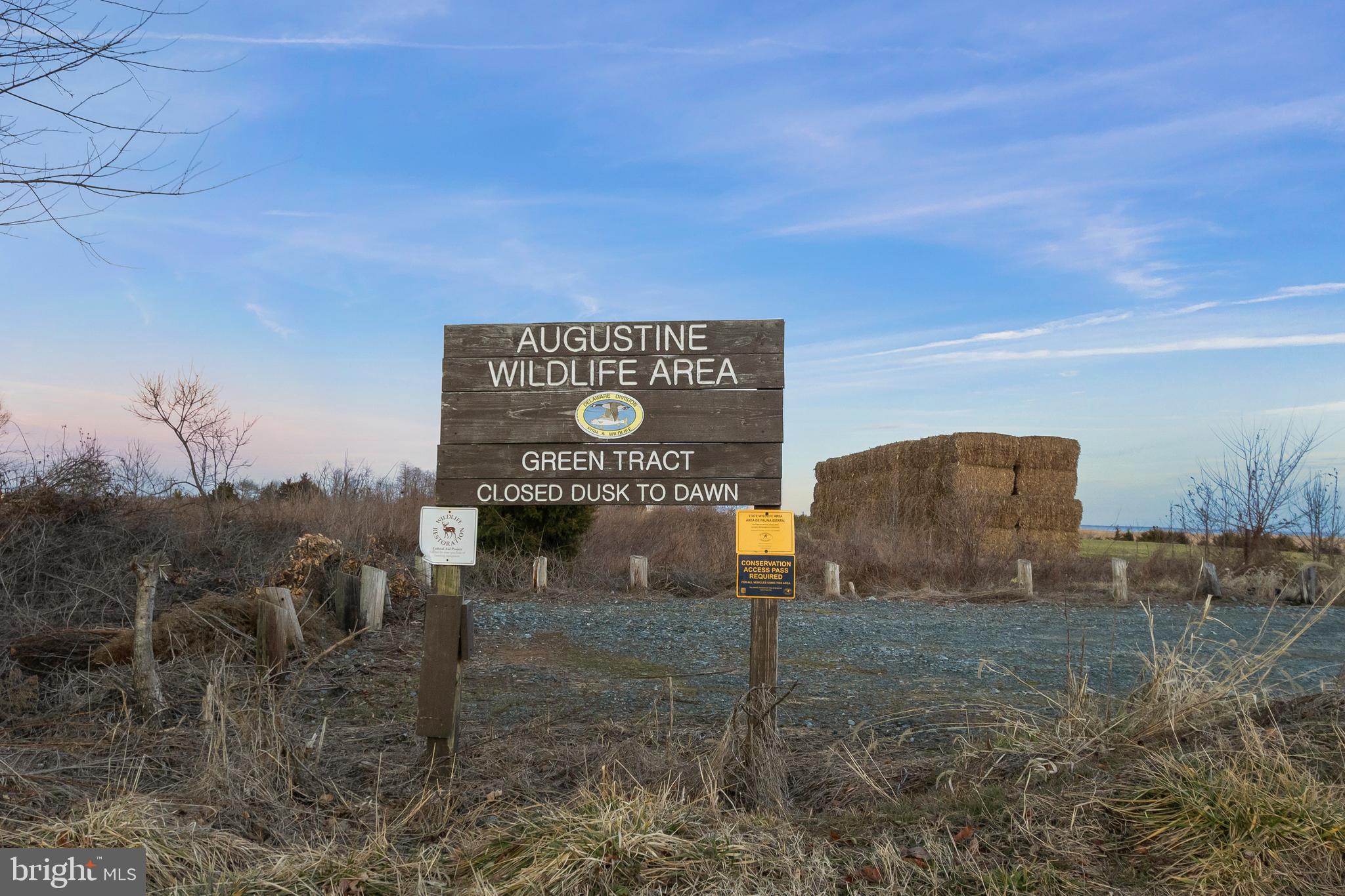 MALLARD POINTE - Residential