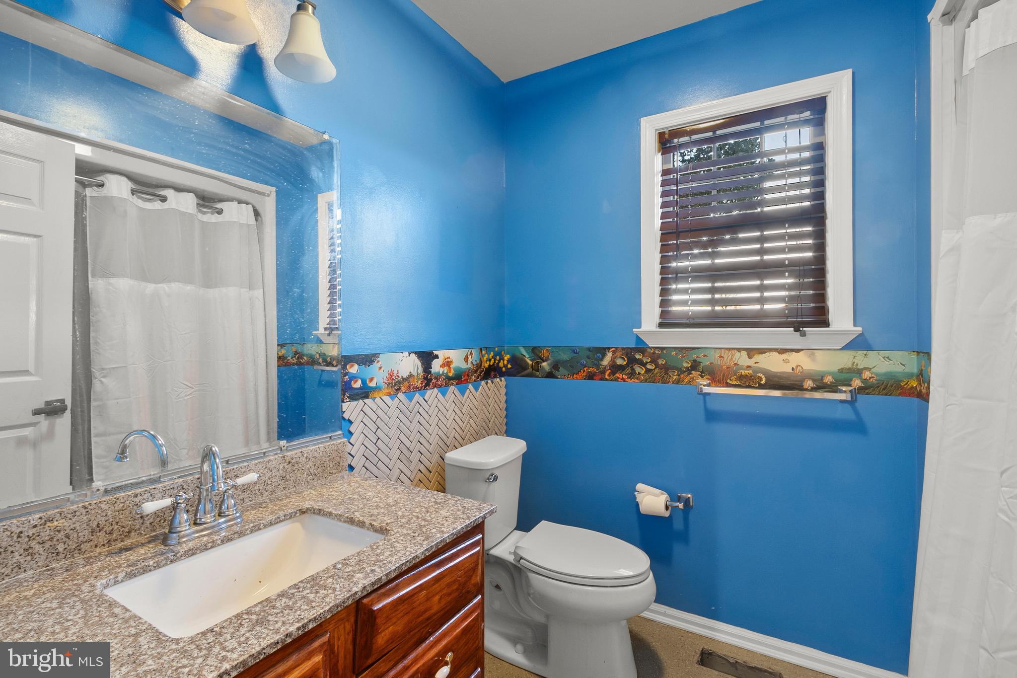 MALLARD POINTE - Residential